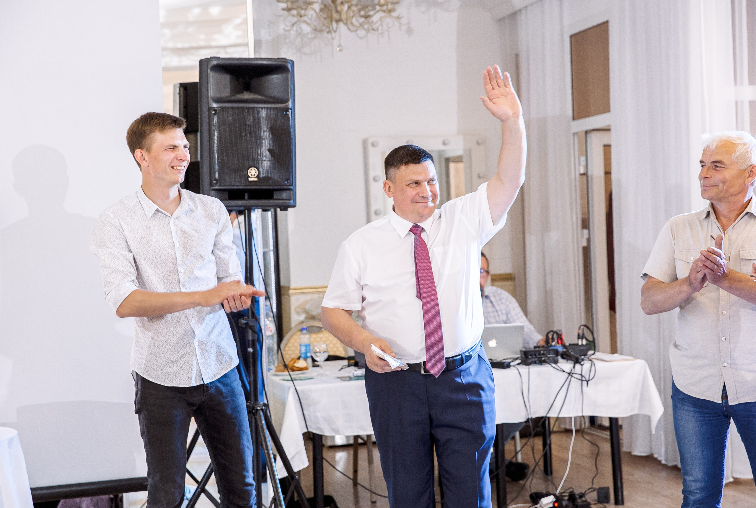 Евгений и Татьяна. Свадебный и семейный фотограф в Челябинске Юлия Ишимова