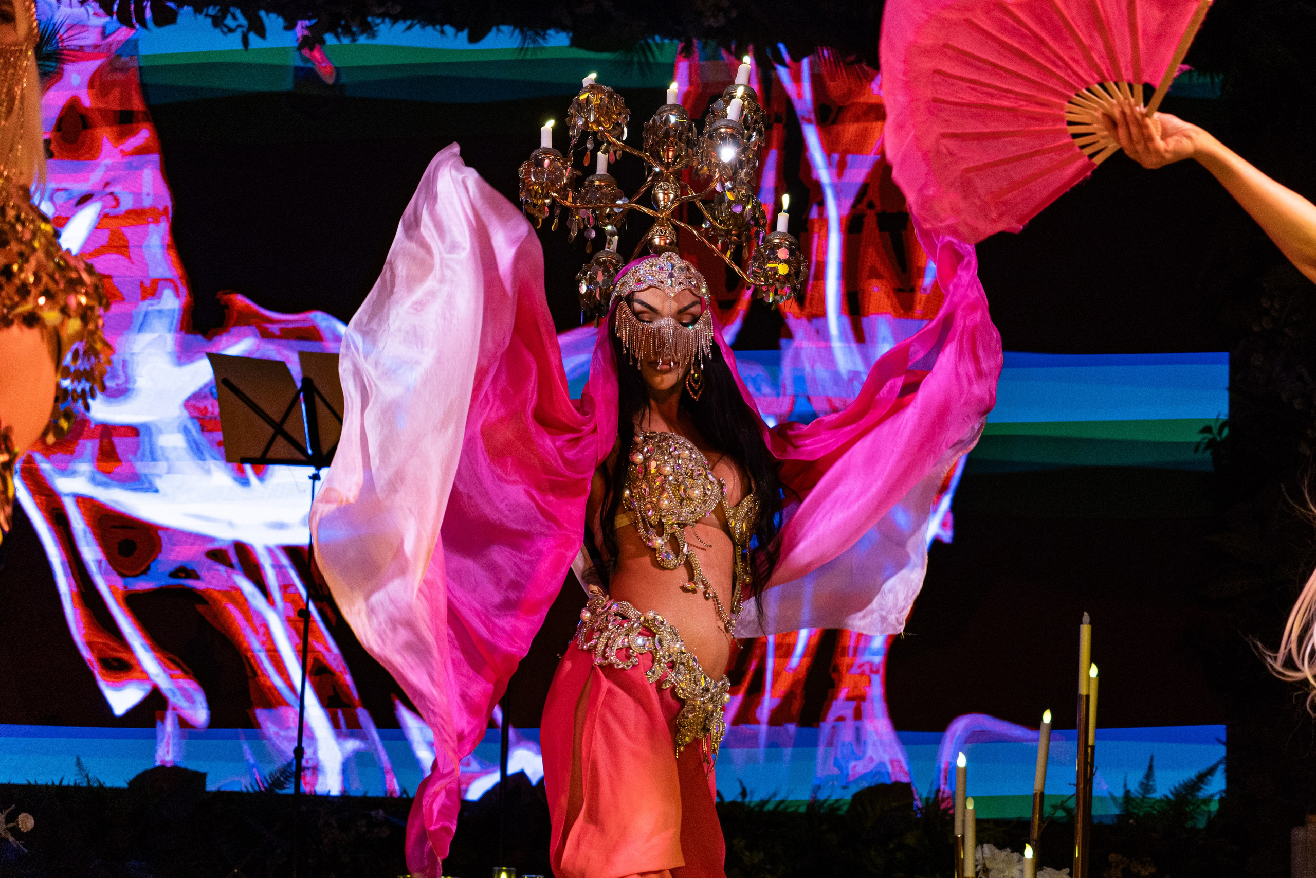 Алхимия женщины. Фотограф. Москва. Алексей Светомиров. Love Story, портретная съемка