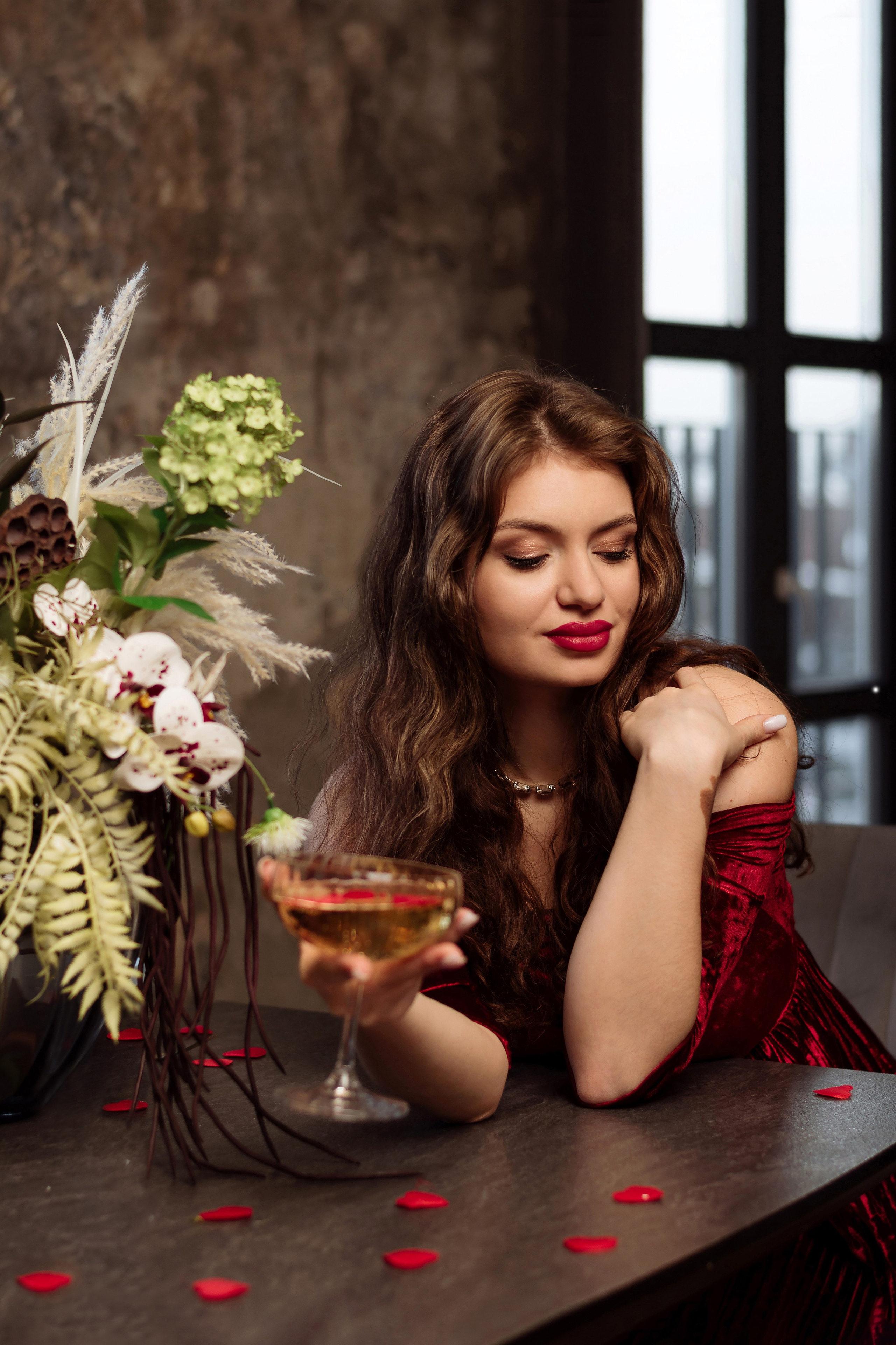 Портфолио. Фотограф в Санкт-Петербурге