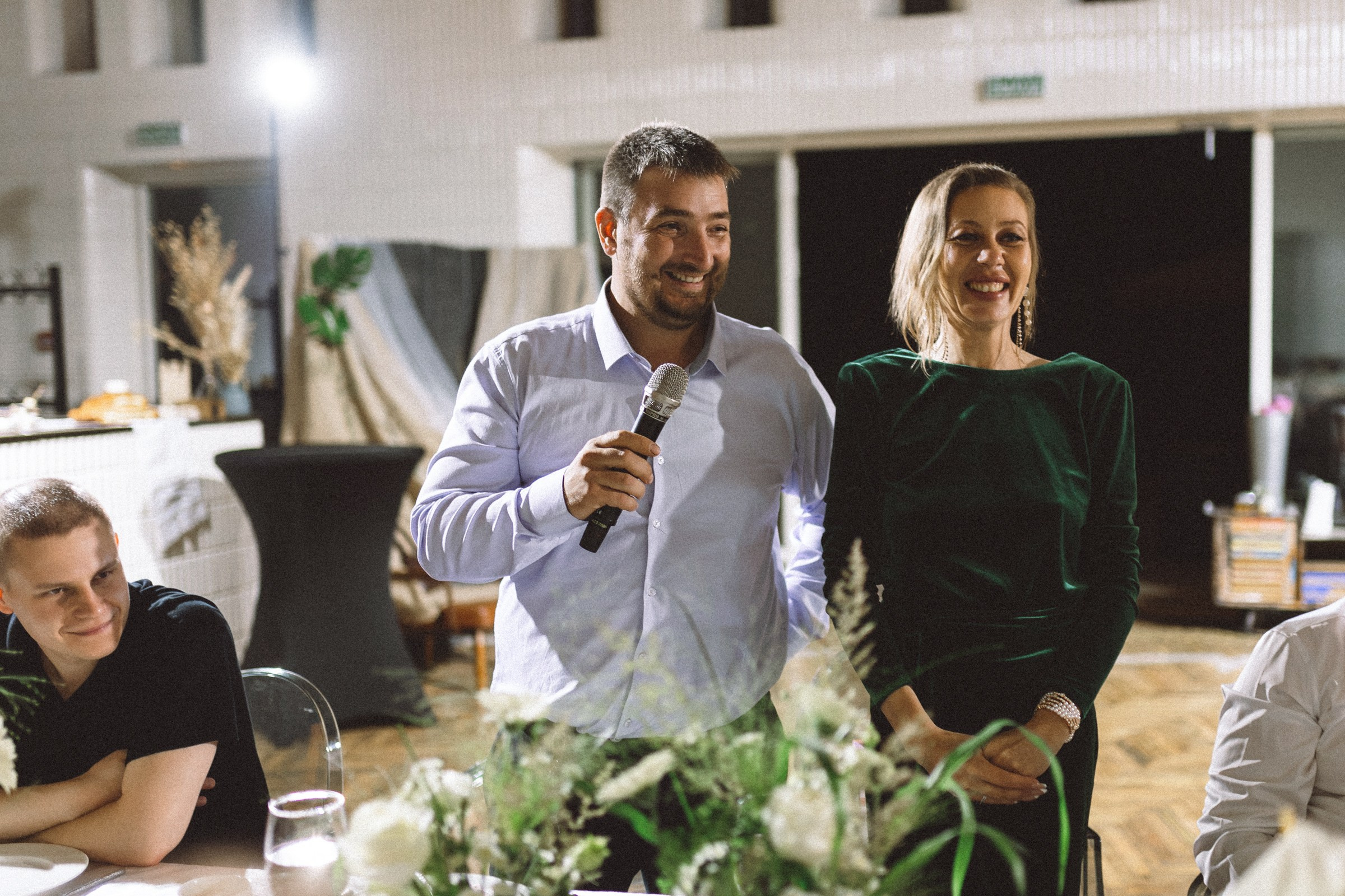 Карина и Армен. Lifestyle фотограф в Санкт-Петербурге Анна Щекалева