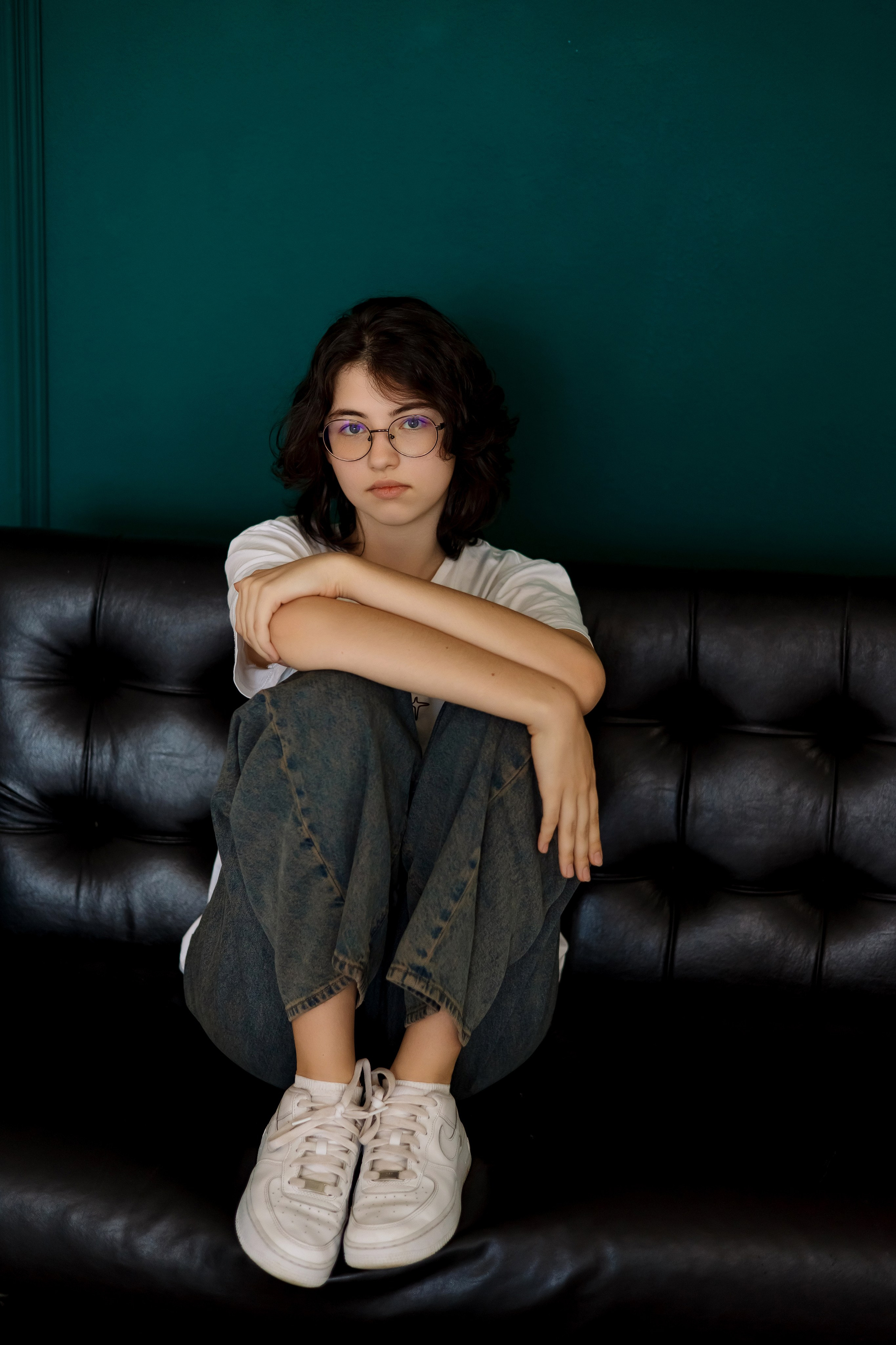 1 школа 9 класс. Фотограф Любовь Корниенко, Примоский край