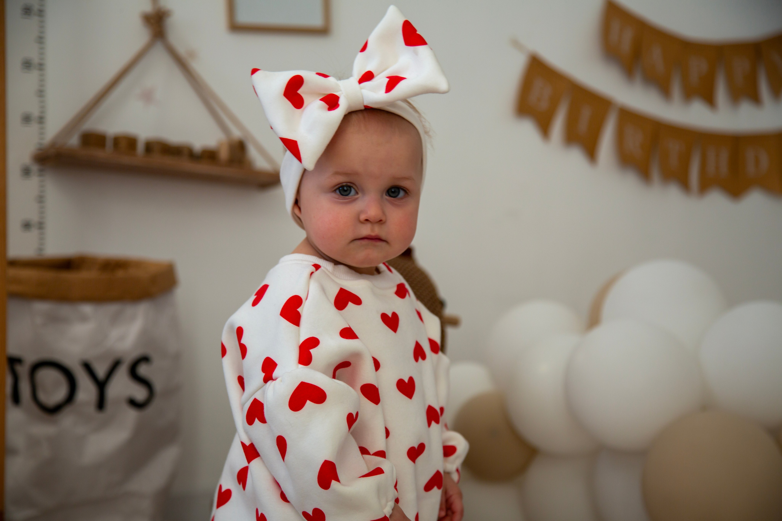 Детская фотосъемка. Фотограф в Москве ♡