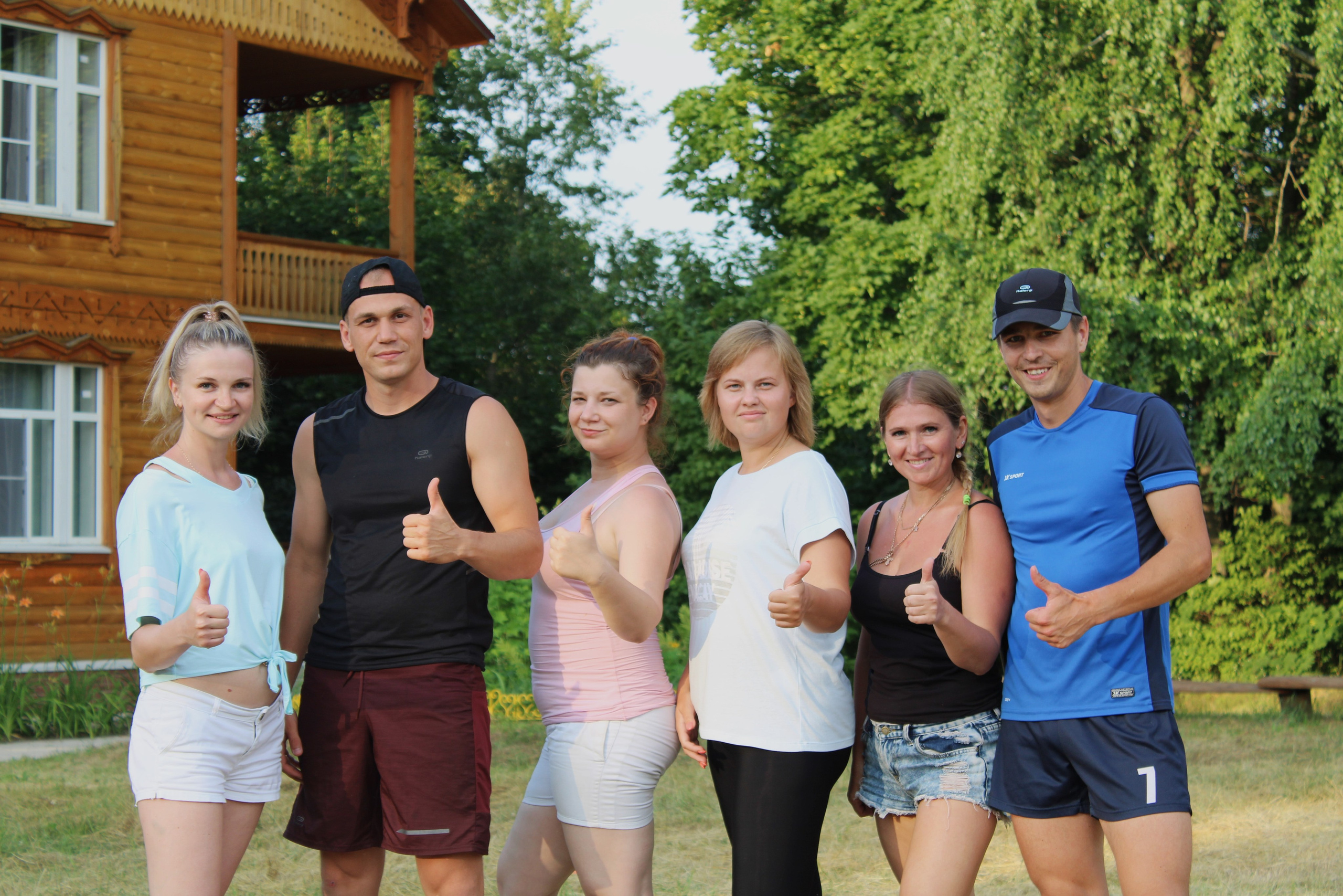 Репортажная съемка. Фотограф в Москве ♡