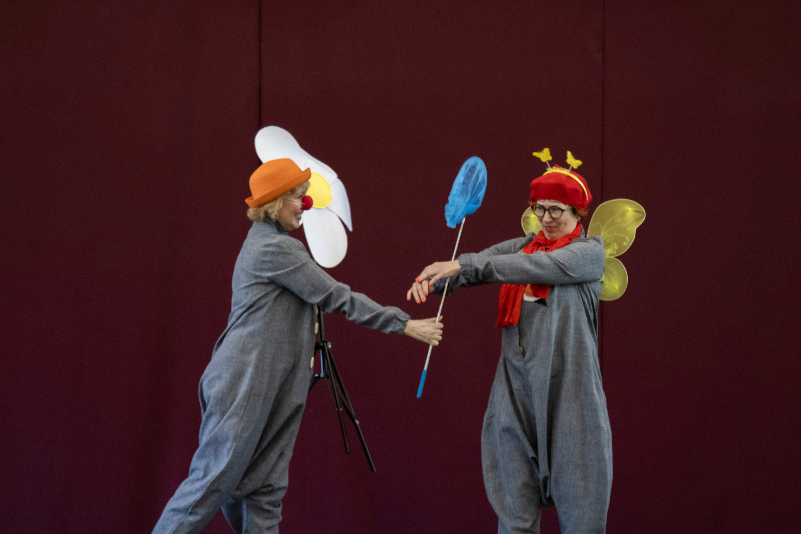 Репортажная съемка. Фотограф в Москве ♡