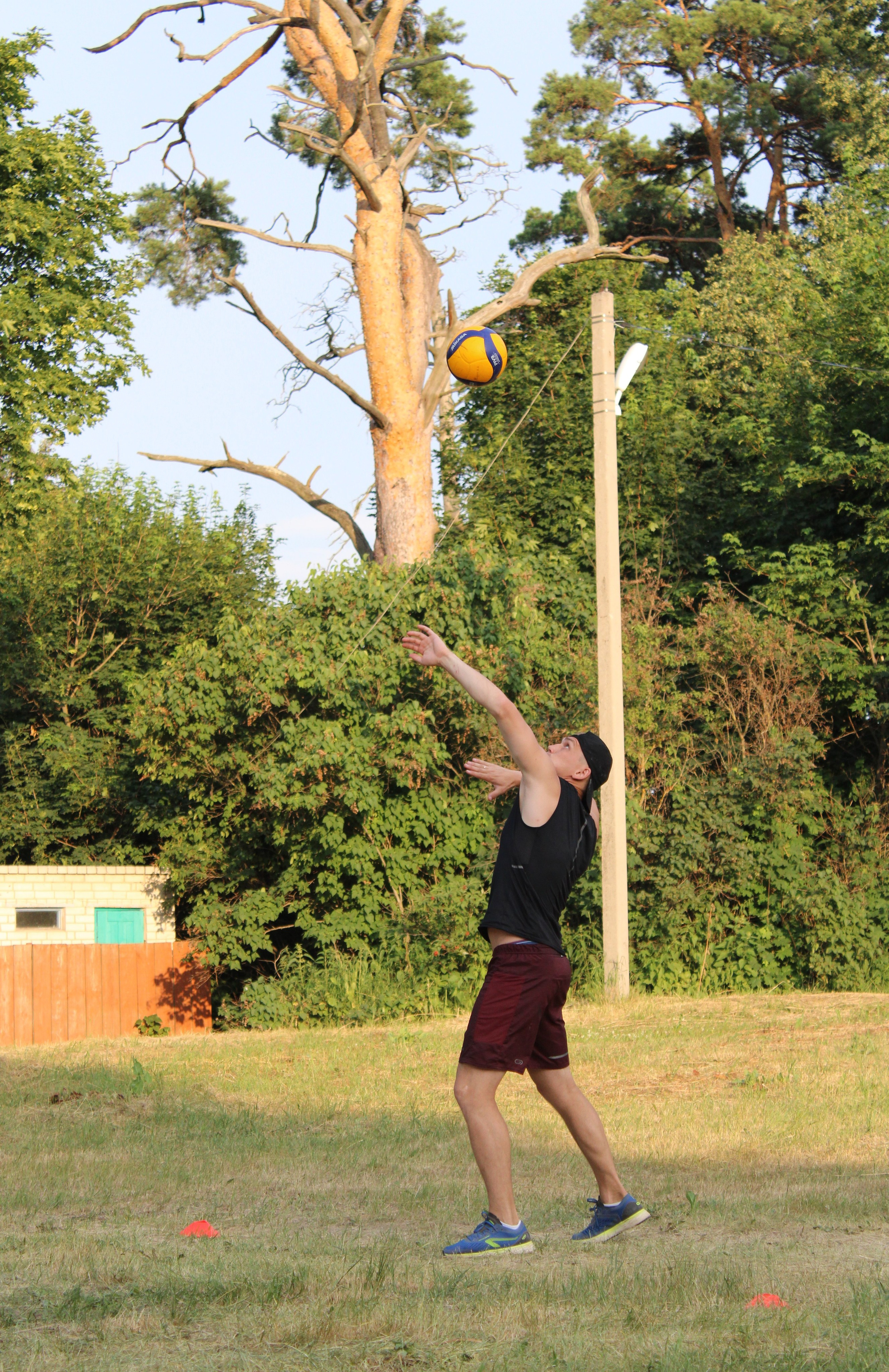 Репортажная съемка. Фотограф в Москве ♡