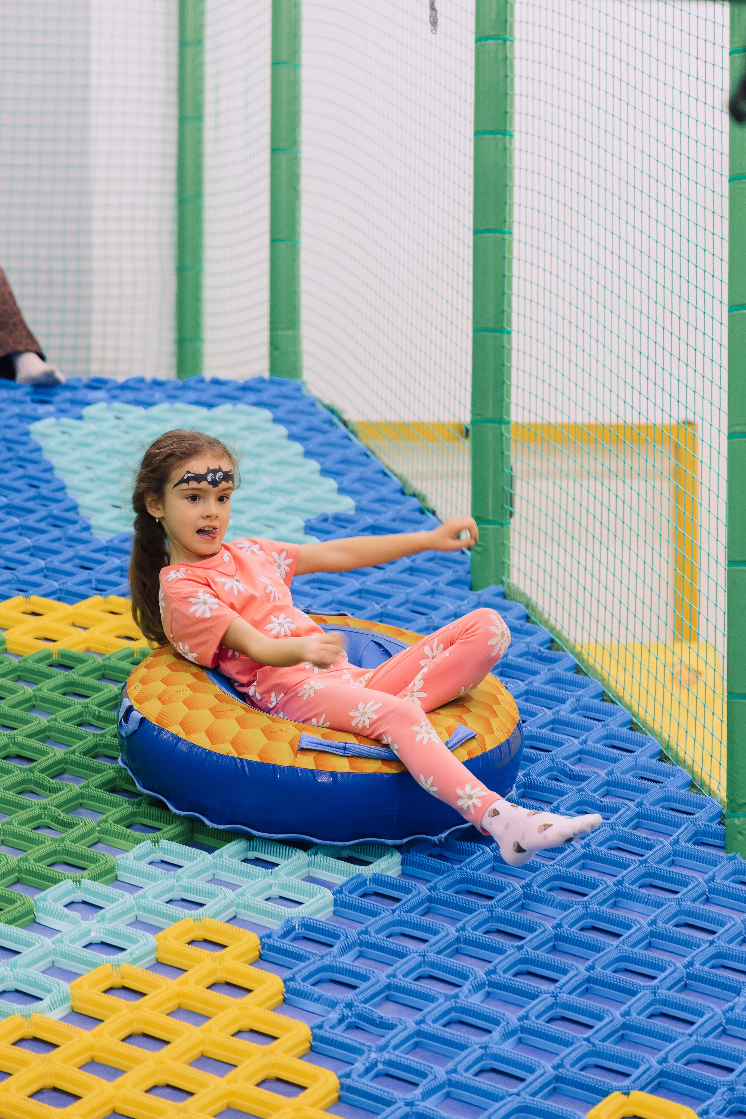 Праздники. Фотограф в Подольске