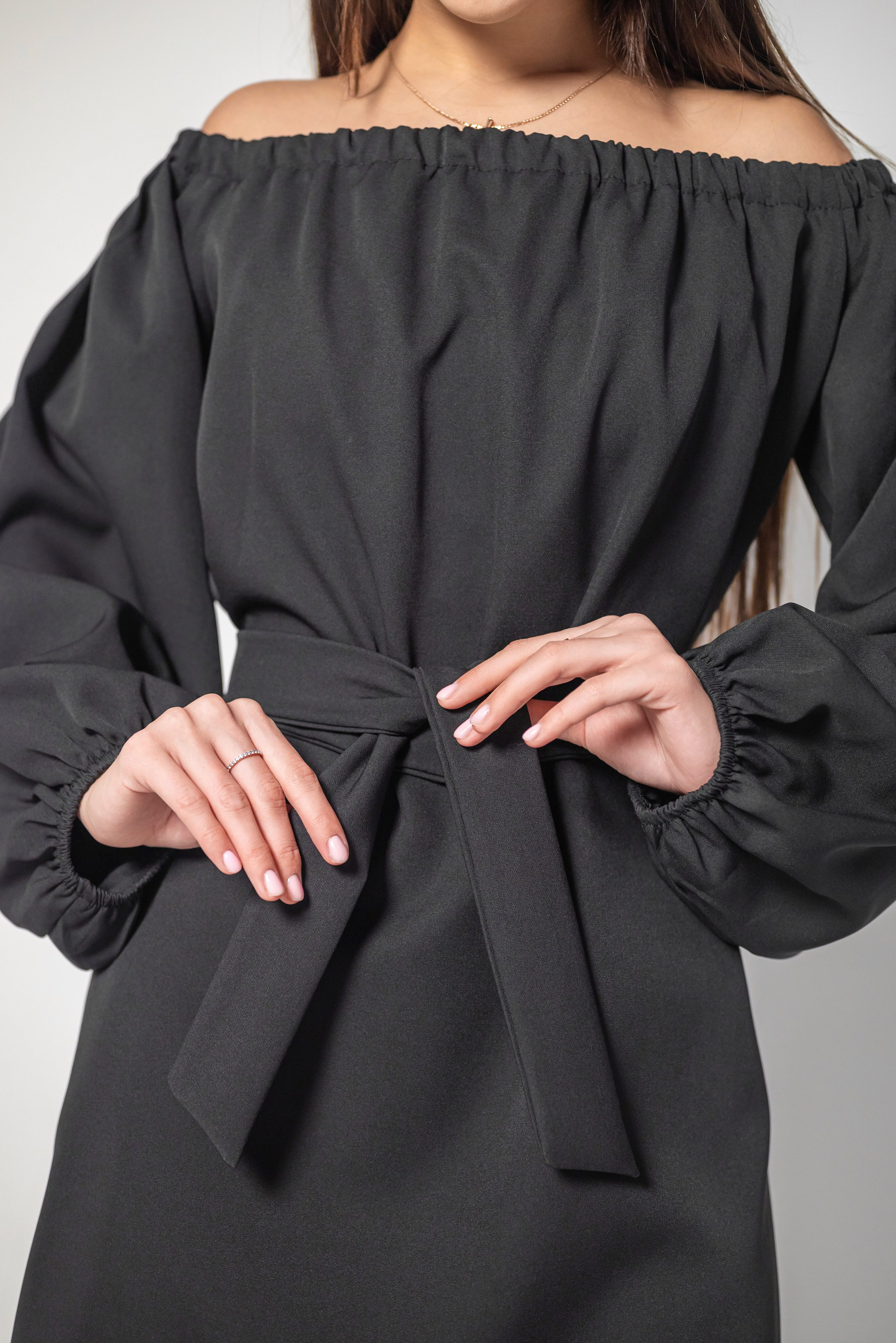 Кофты и платья. Фотограф в городе Салават