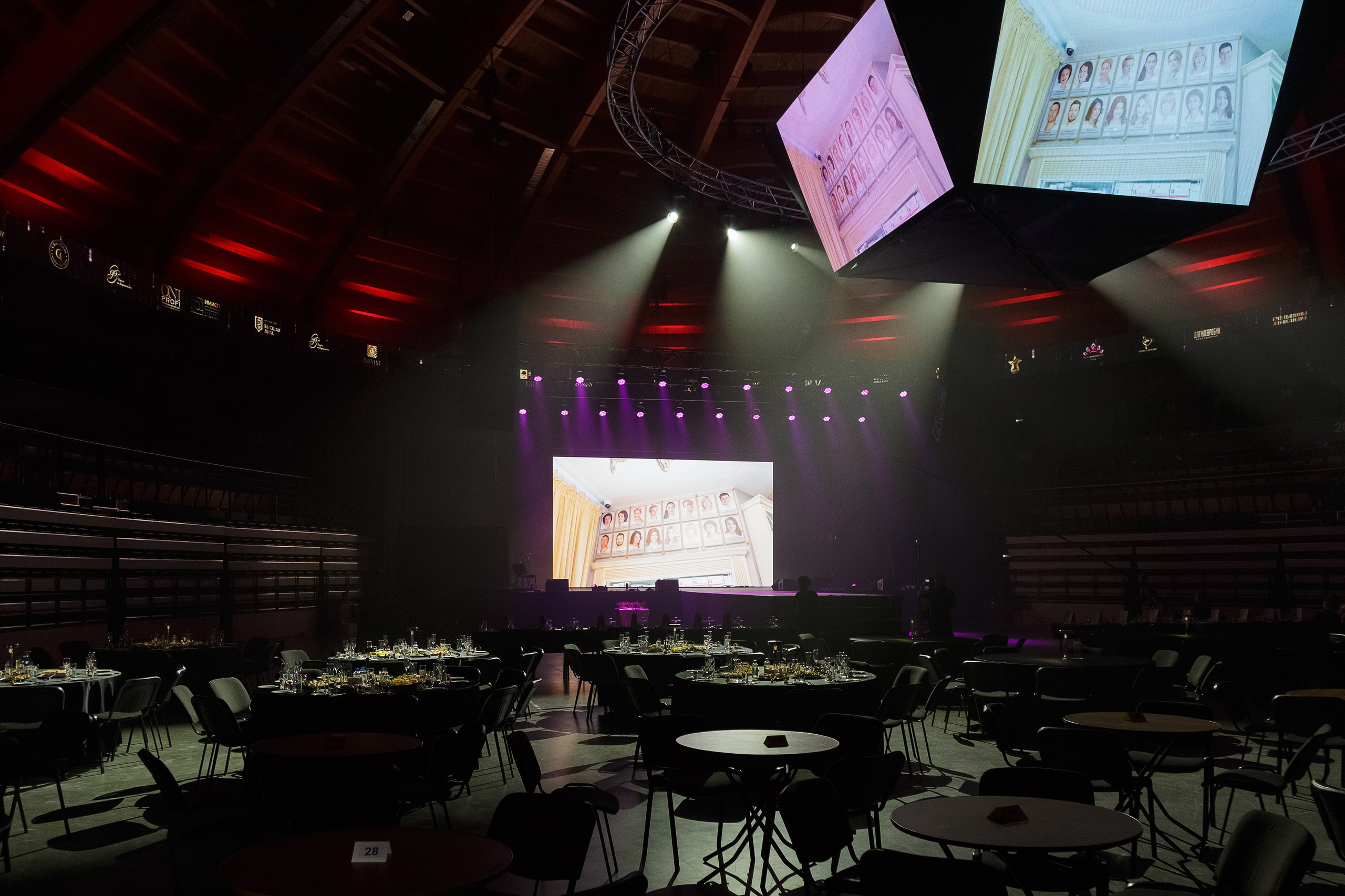 Светский фотограф Санкт-Петербург и ЛО