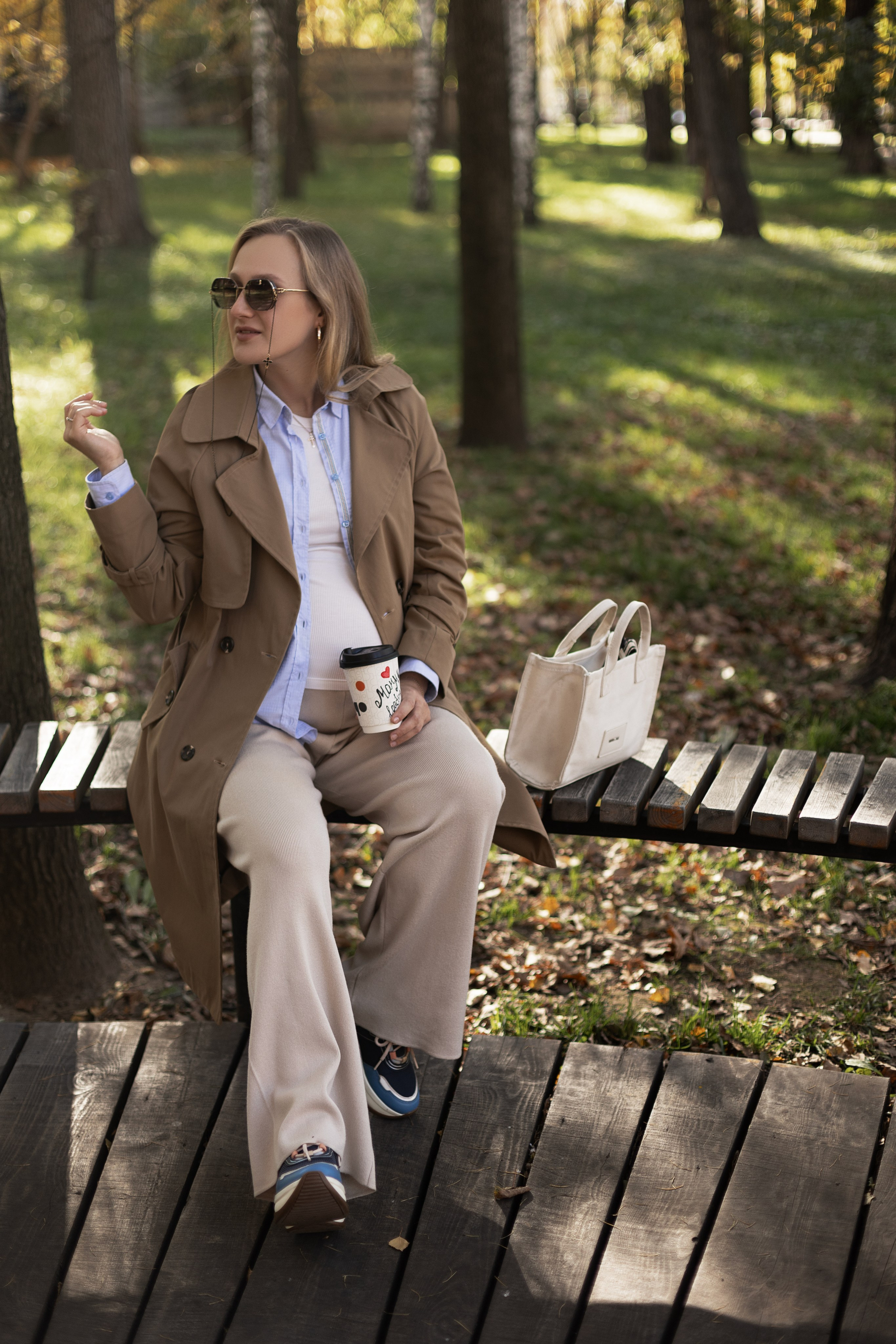 Елизавета. Фотограф Алина Кучумова