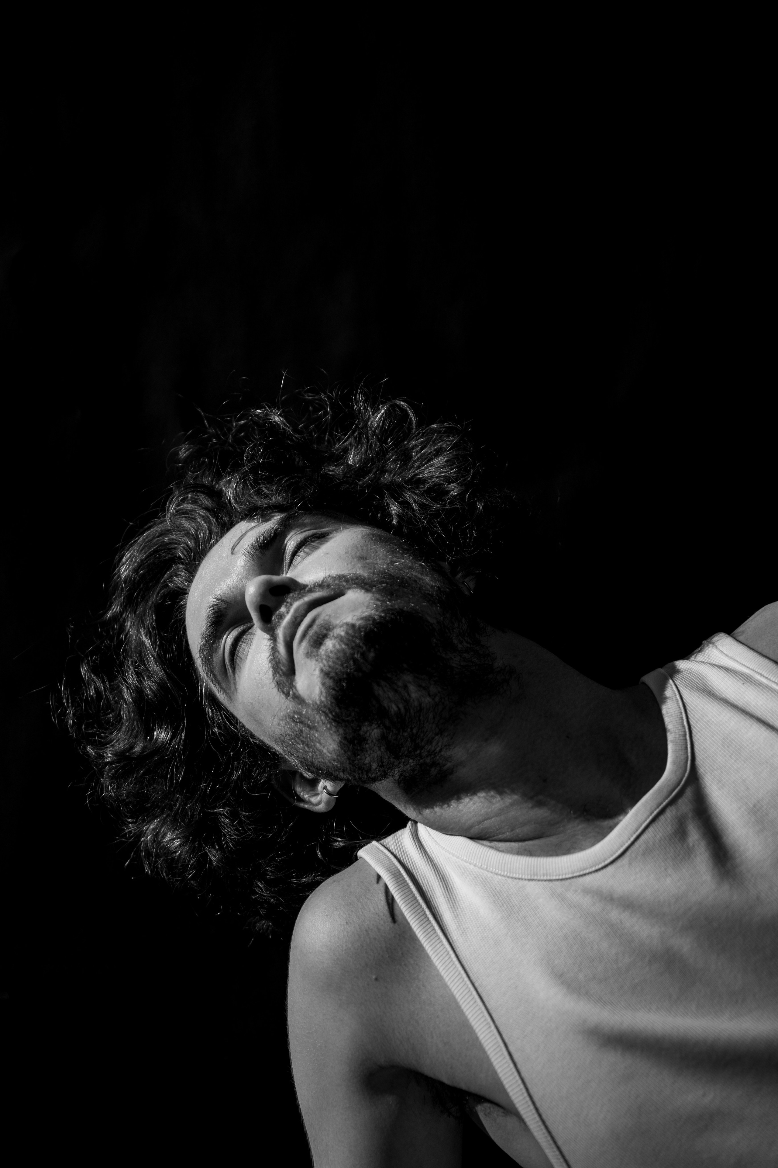 Дима. Свадебный фотограф Тольятти Москва Адамова Виктория