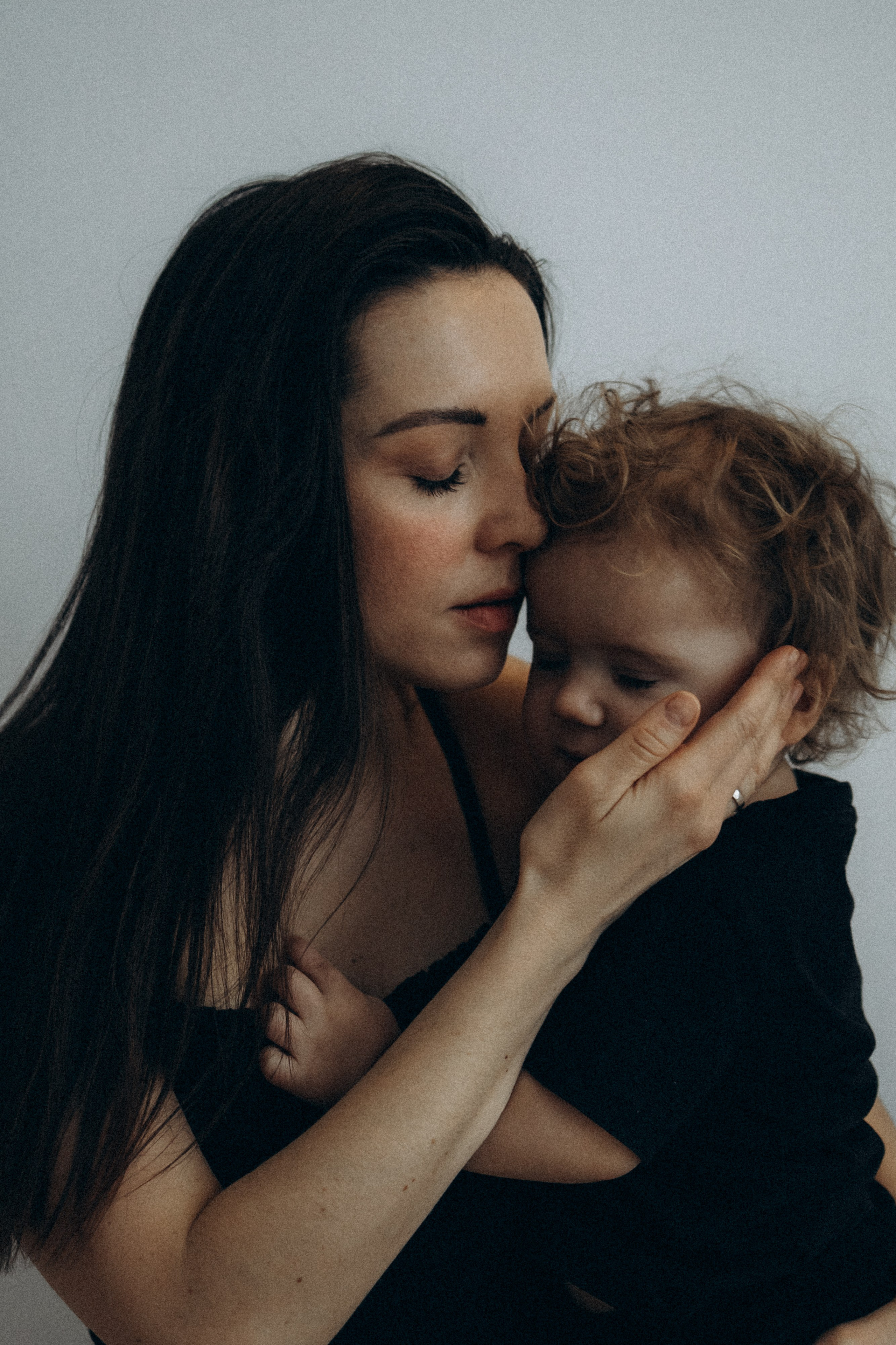 Саша и Сеня. Ваш фотограф в Санкт-Петербурге