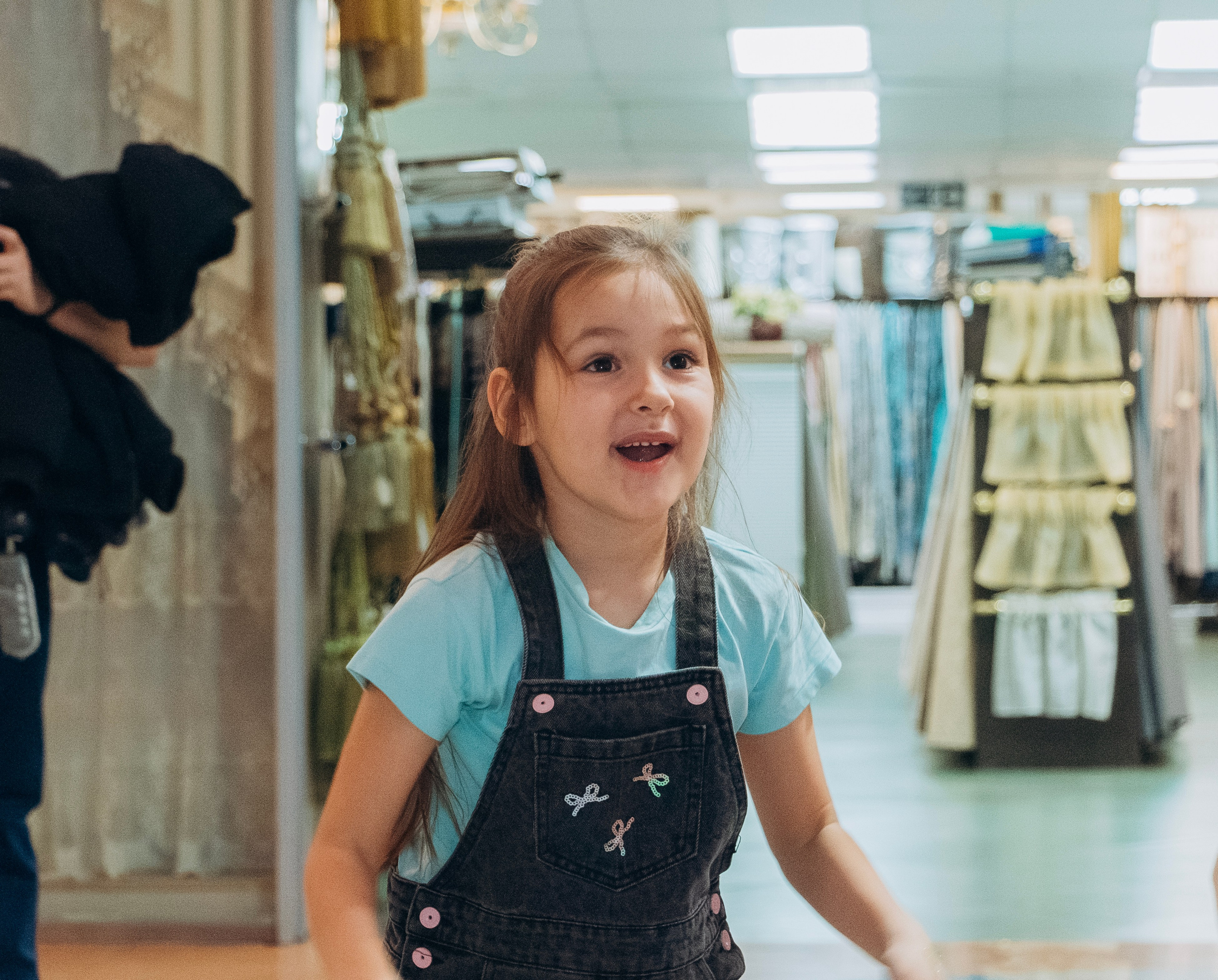 Русь на Волге. Репортажный и портретный фотограф в Тольятти