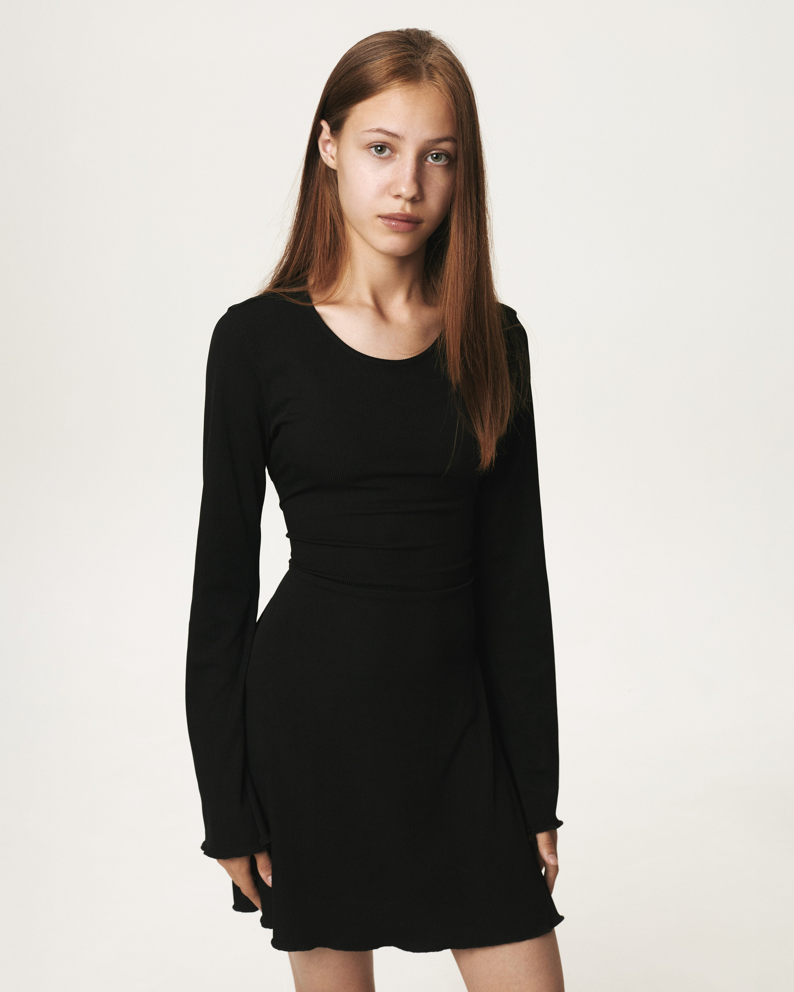 Varvara. Юрина Полина, фотограф из Екатеринбурга