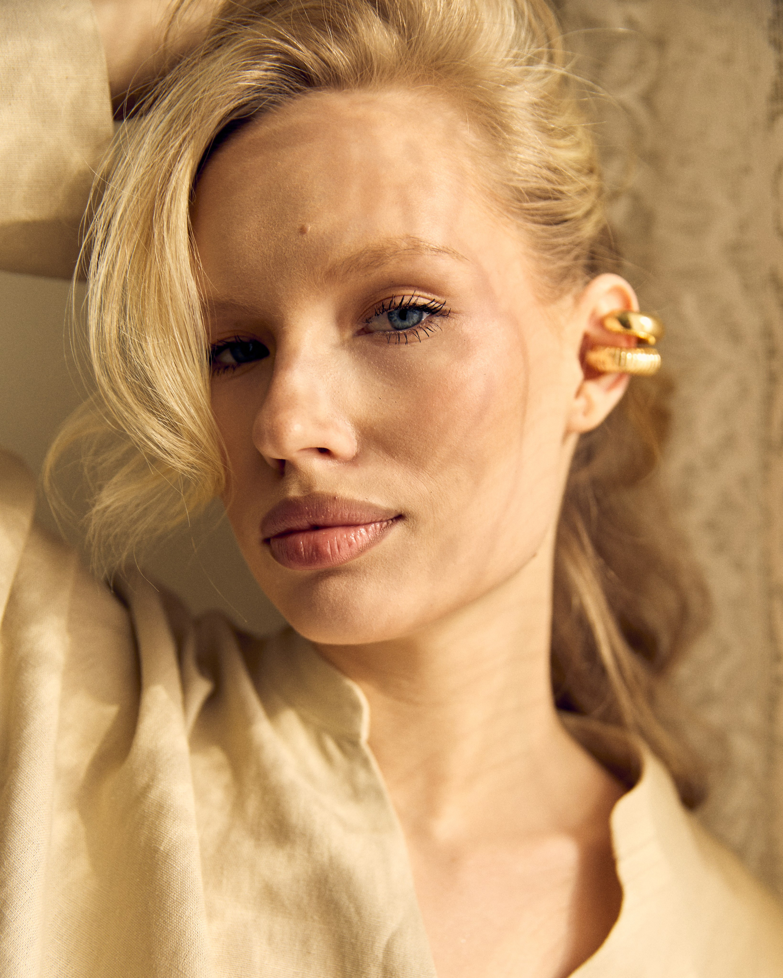 Aska. Юрина Полина, фотограф из Екатеринбурга