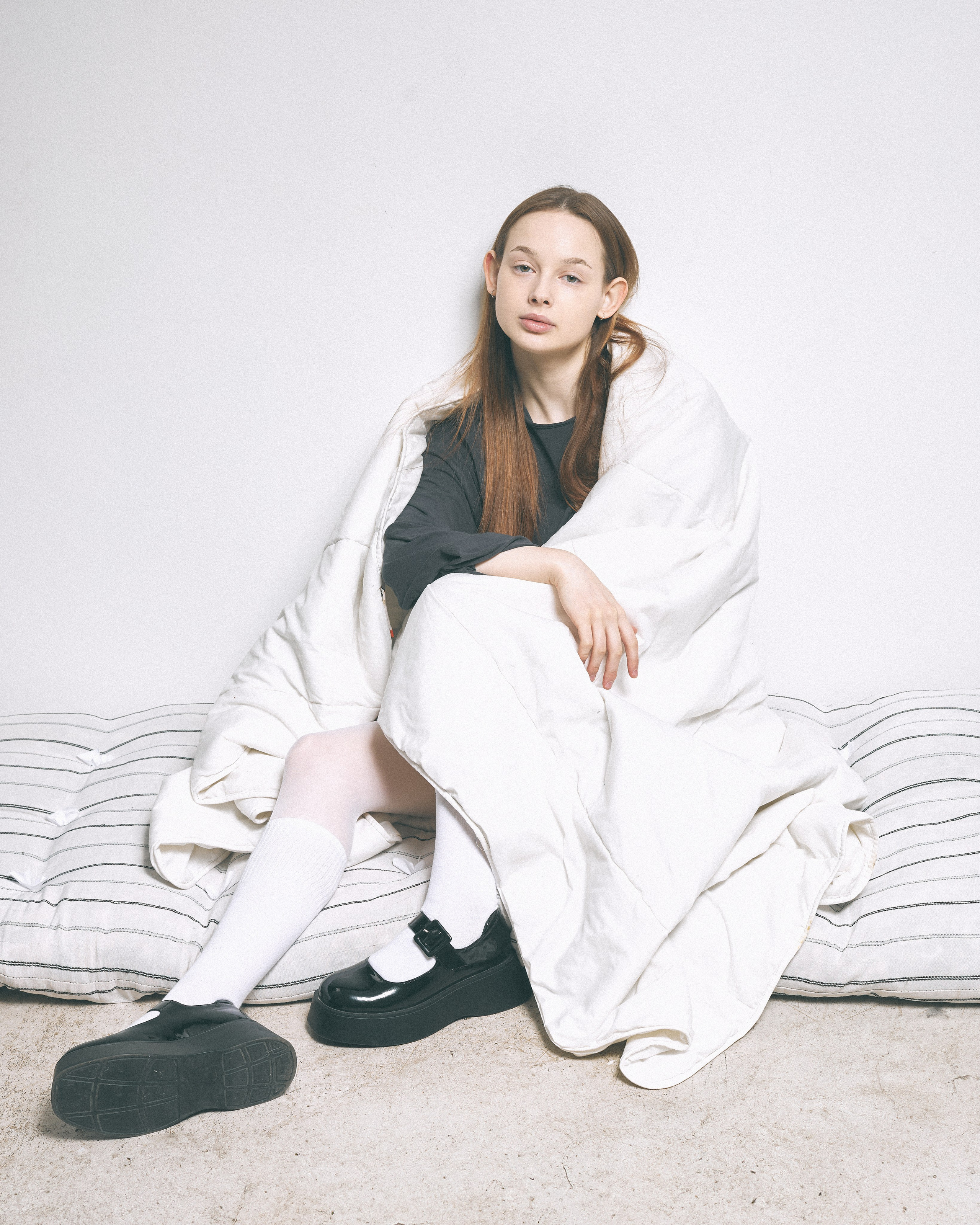 Модельные тесты – профессиональные фото | Полина Юрина. Юрина Полина, фотограф из Екатеринбурга