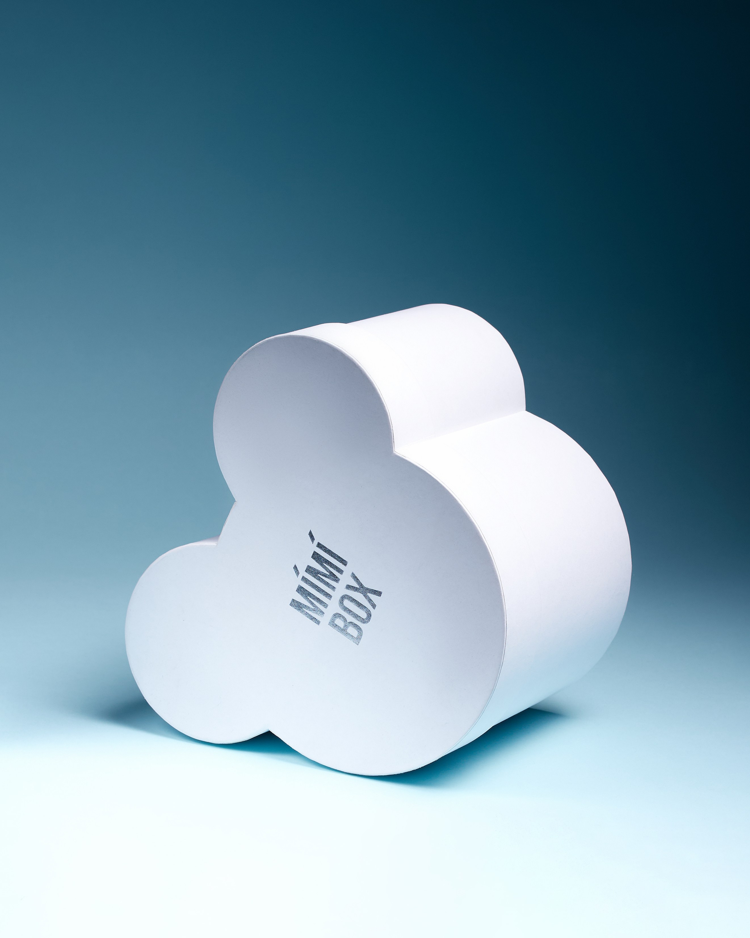 Съёмка для производства премиум-упаковки «Эстетис» — Полина Юрина, Екатеринбург. Юрина Полина, фотограф из Екатеринбурга