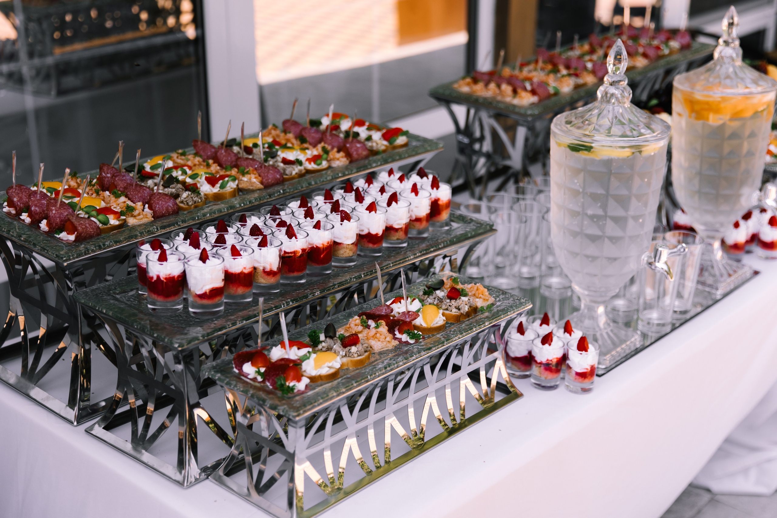 Anatasia & Vladimir. Фотограф в Минске — Юлия Деяк. Фотосессии в Минске