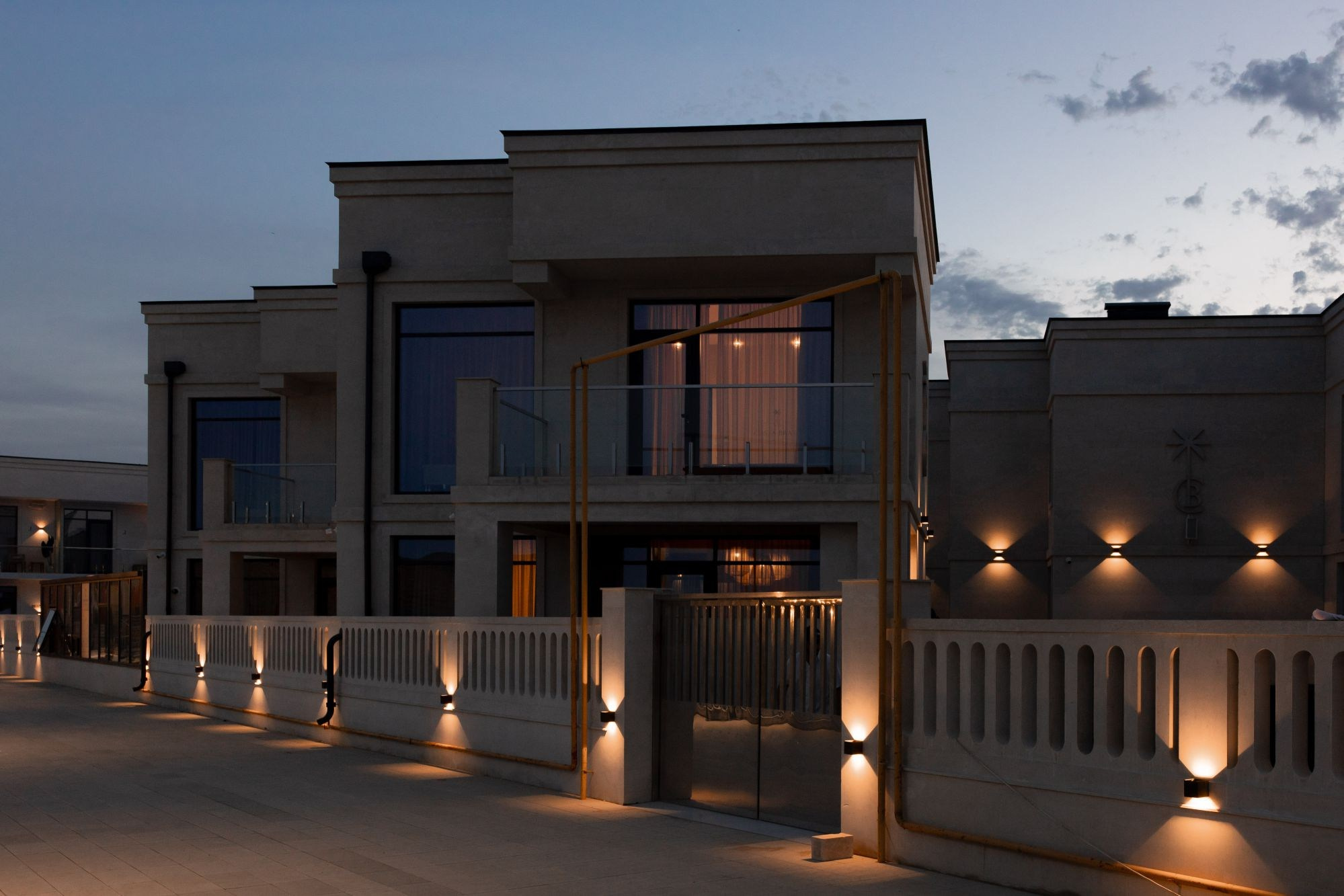 Дагестан| весна