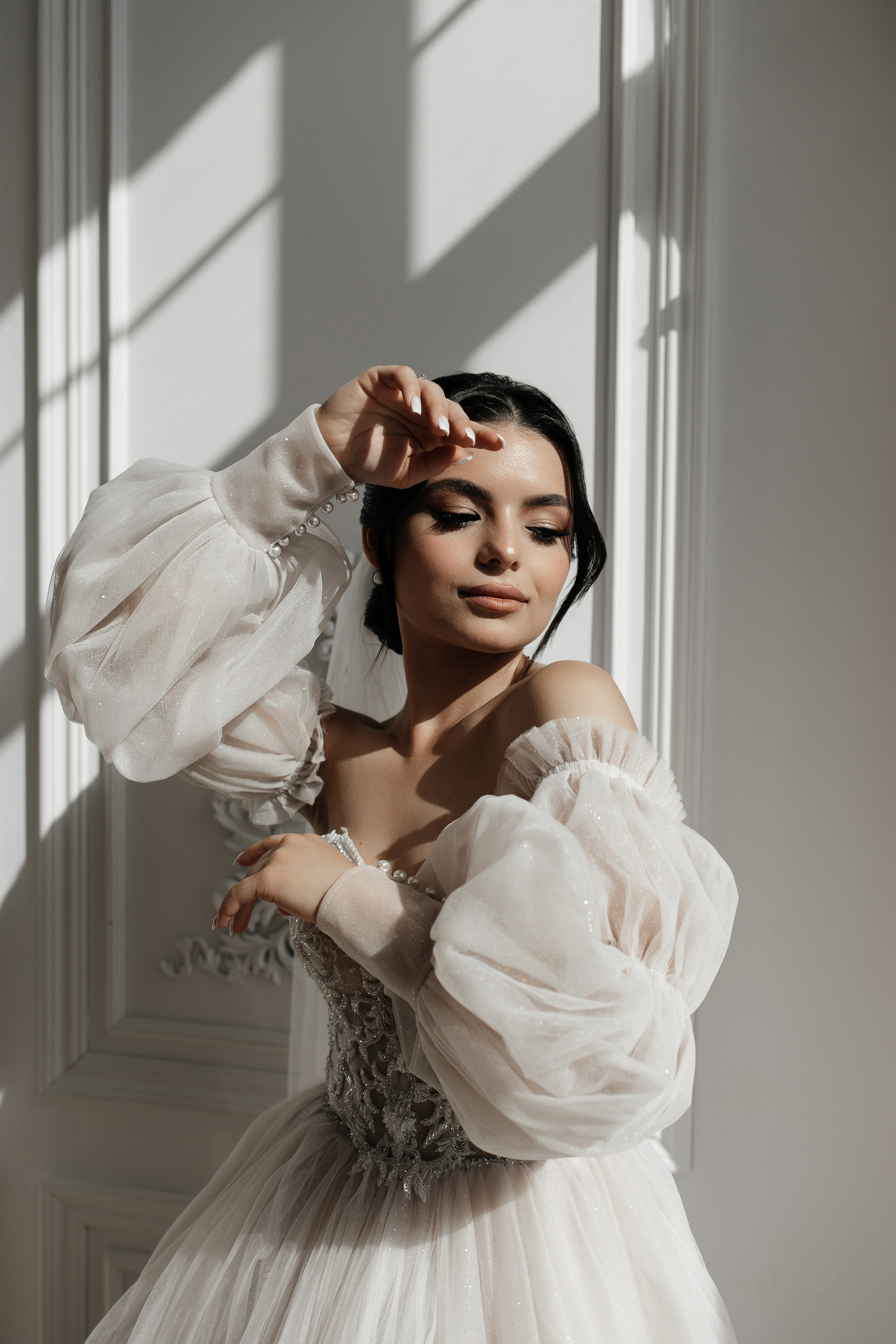 Фото. Фотограф и видеограф в Саратове и Энгельсе Антон Рассказов