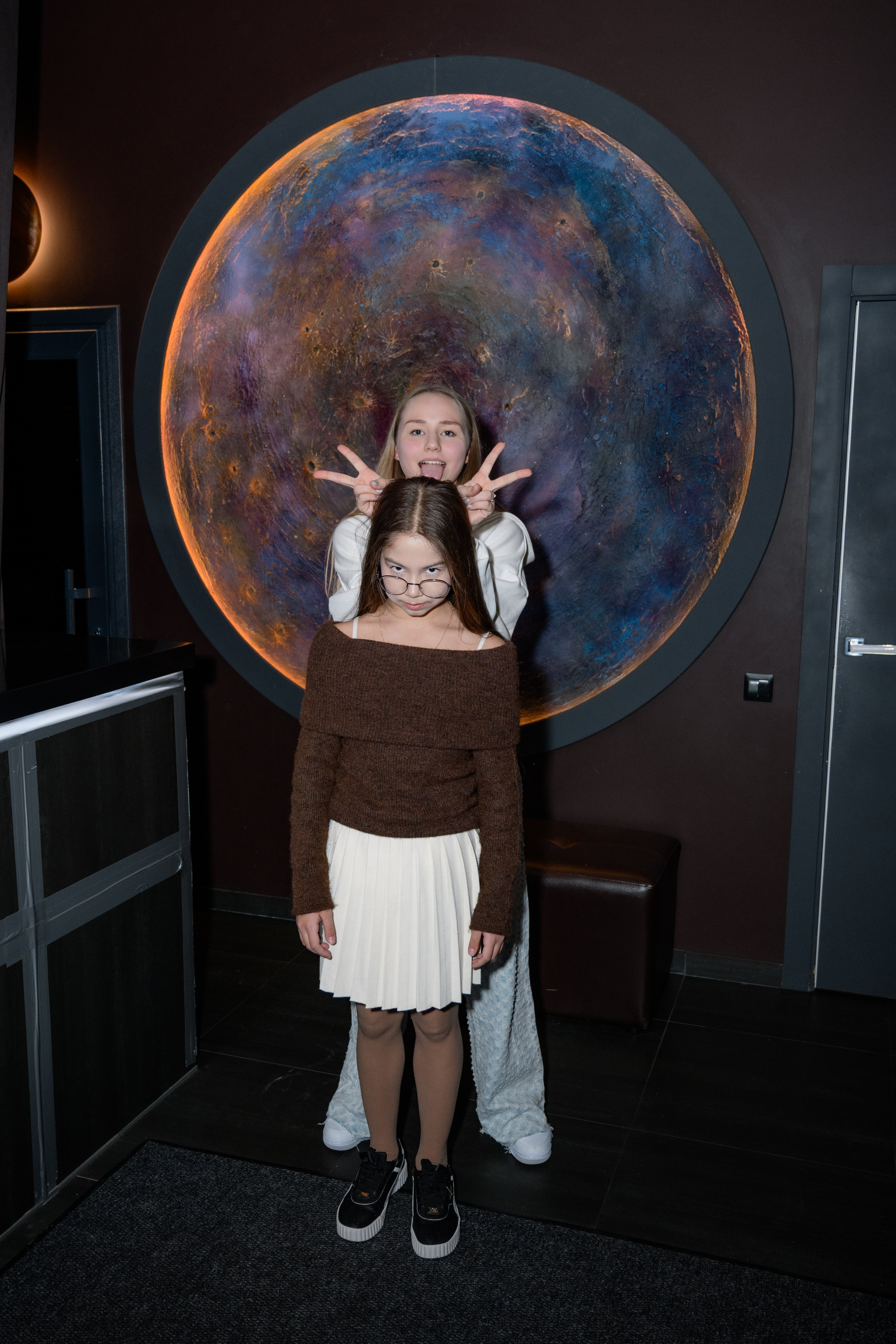 День рождения Дети. Фотограф в Ростове-на-Дону Оксана Филатьева