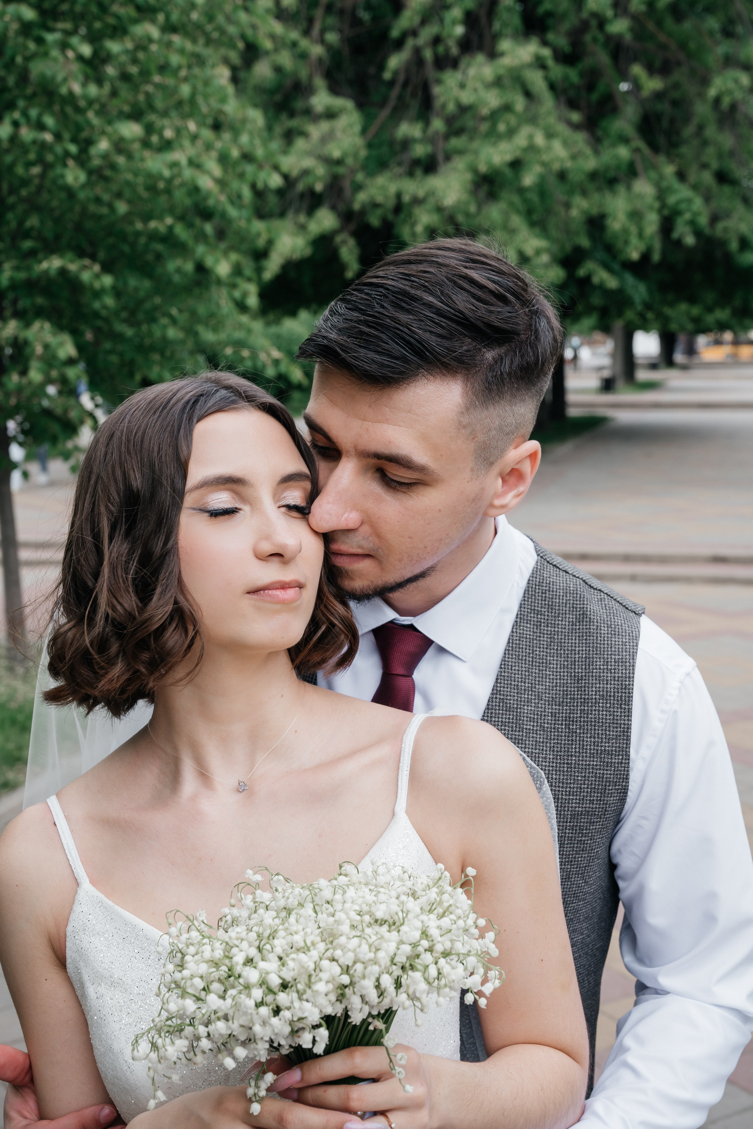 PREMIUM. Фотограф в Ростове-на-Дону Оксана Филатьева