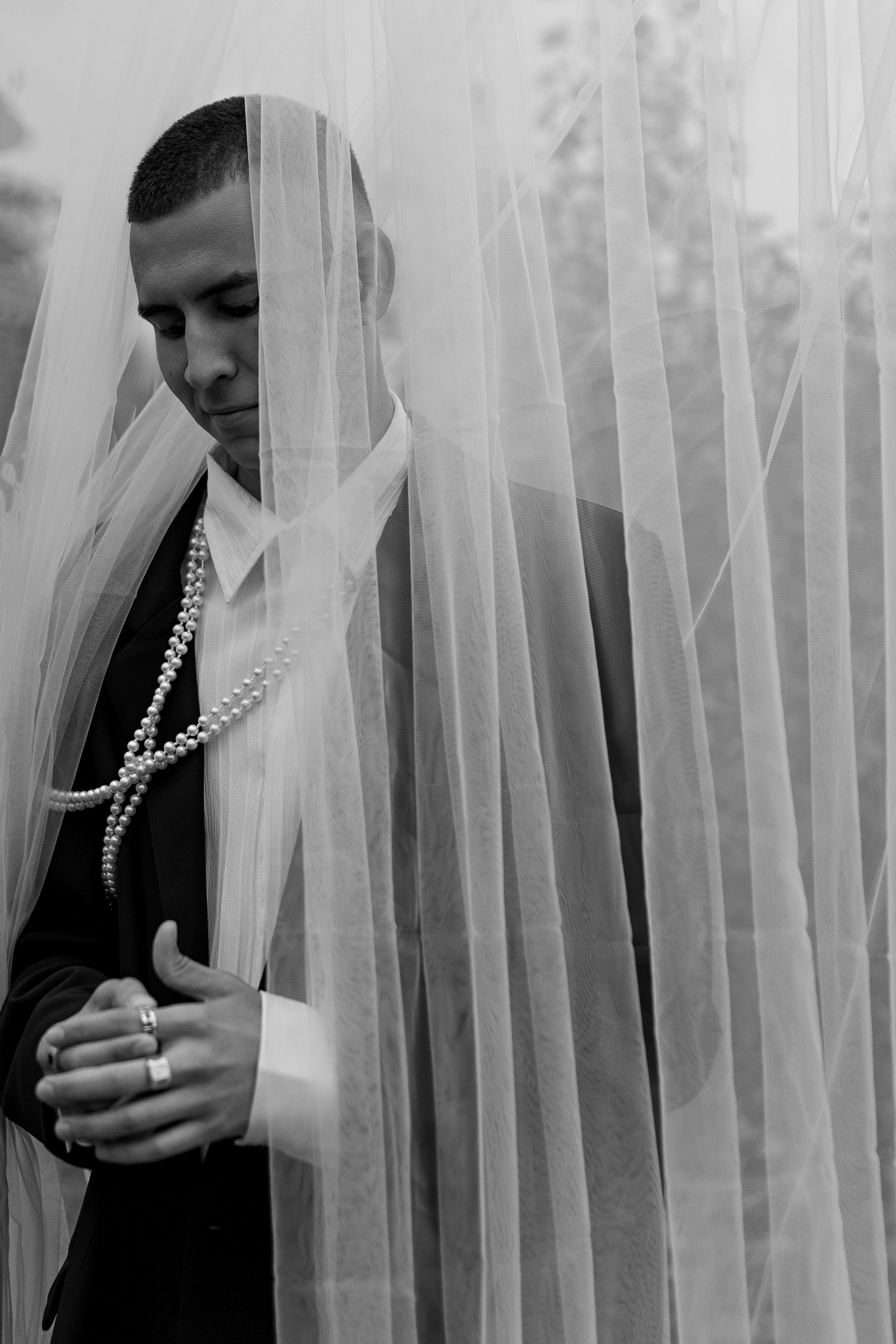 Диёр и Кристина. Фотограф Ольга Харлашина г. Оренбург