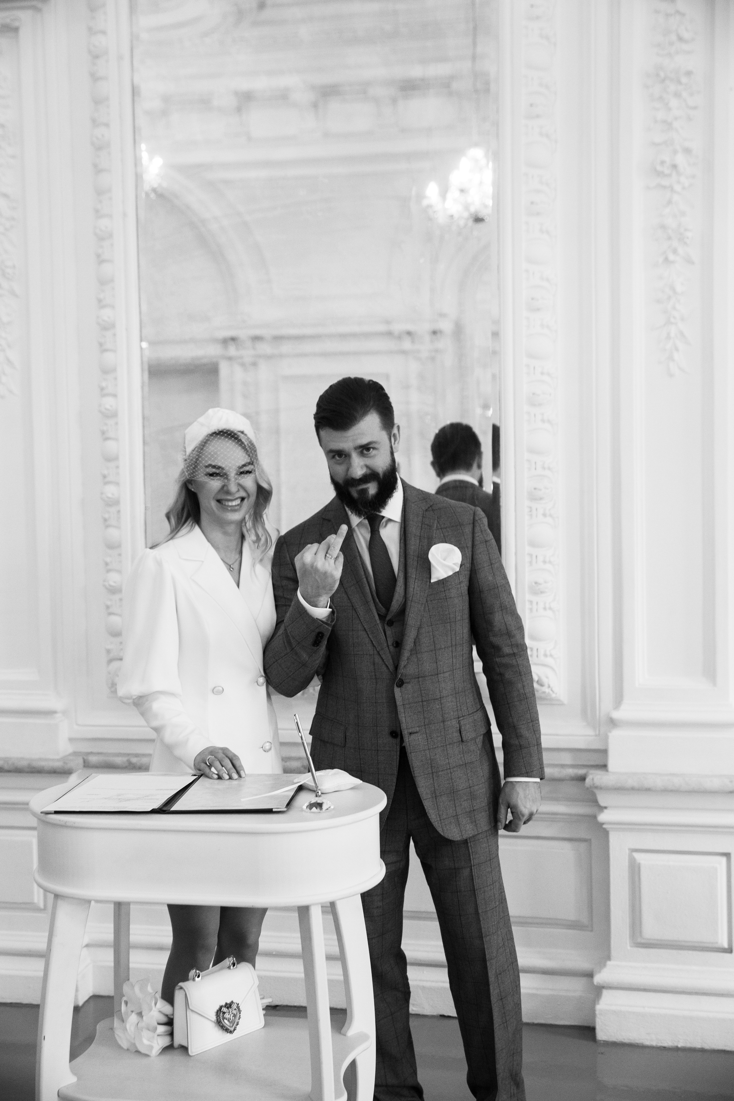Ксения Никита. Фотограф в Москве и Сочи