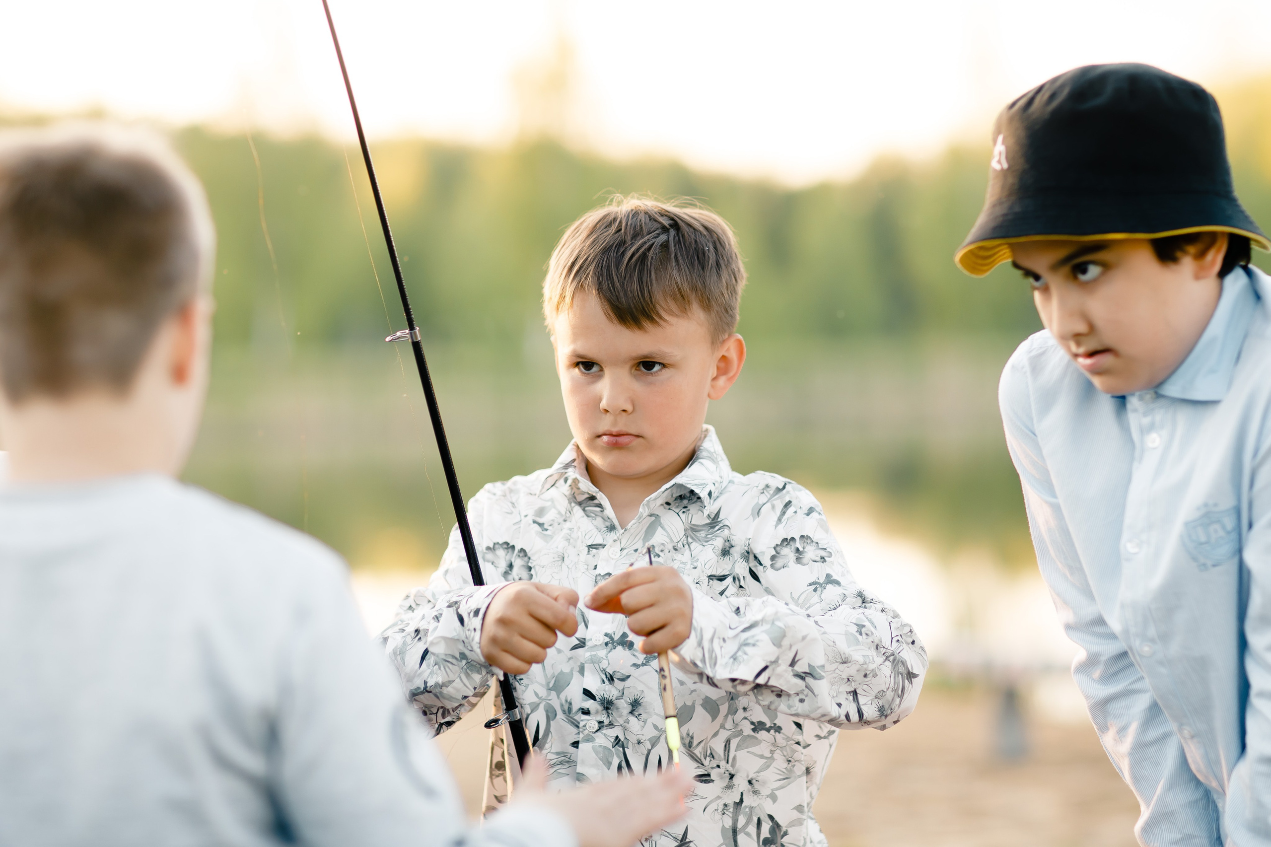 Гликерия и Дмитрий|Ранчо. Свадебный фотограф Серпухов — Москва Ольга Васильева