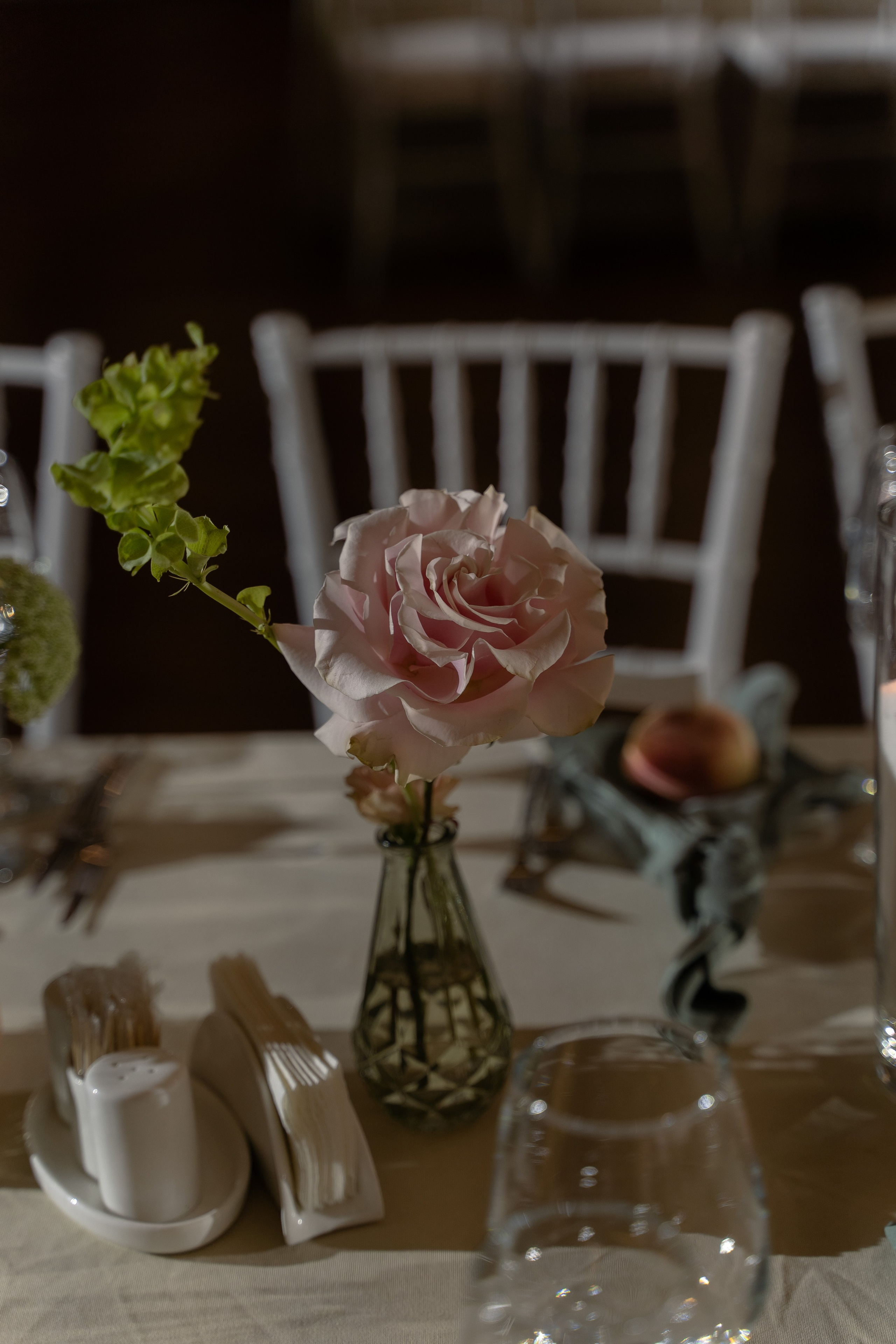 Максим и Лика. Свадебный и семейный фотограф в Новосибирске Наталья Зорина