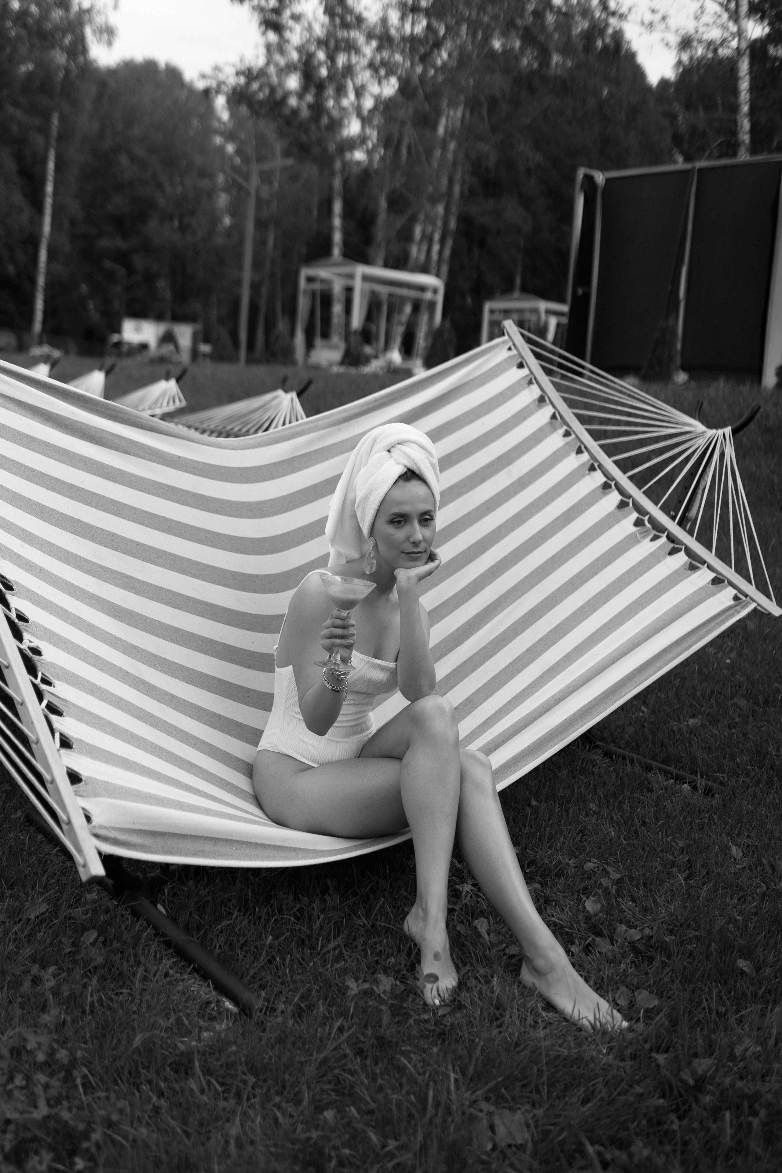 Рома и Настя. Свадебный и семейный фотограф в Новосибирске Наталья Зорина