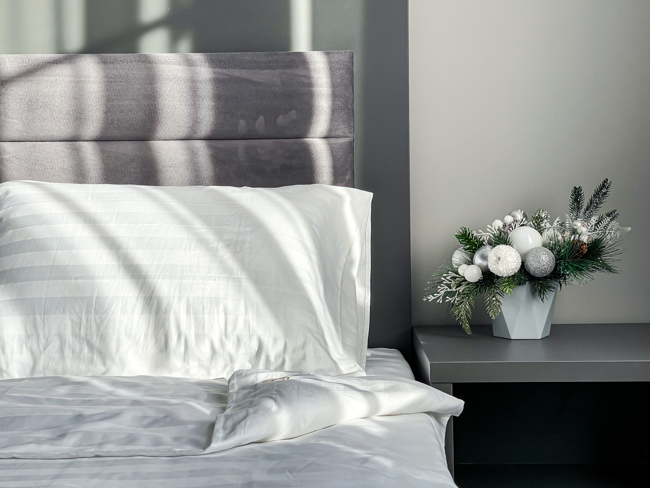 Интерьерная съёмка домов. Интерьерный фотограф на побережье Краснодарского края Диана Бажанова