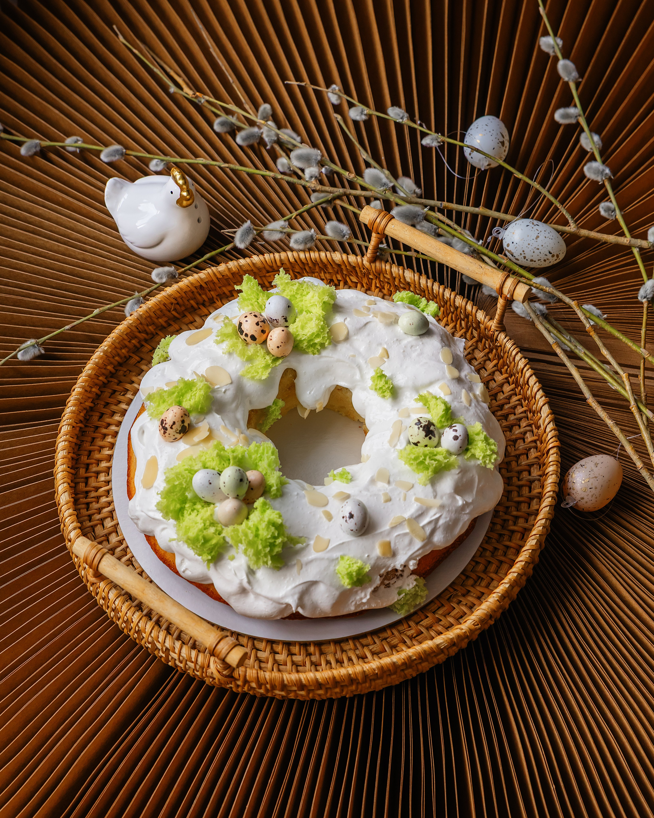 @Profee_cakes. Фотограф и видеограф в Улан-Удэ: Аюна Габагуева и Артём Шаханов