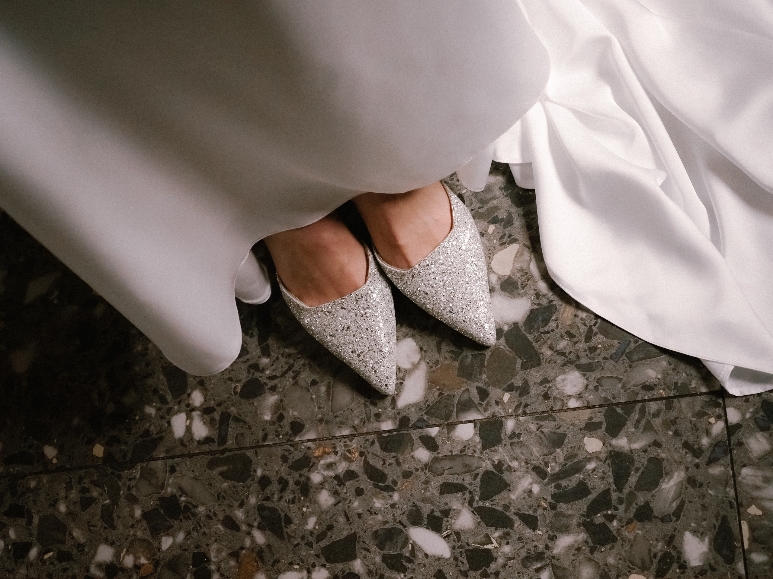 Ten. Фотограф Рязань. Семейный Свадебный фотограф