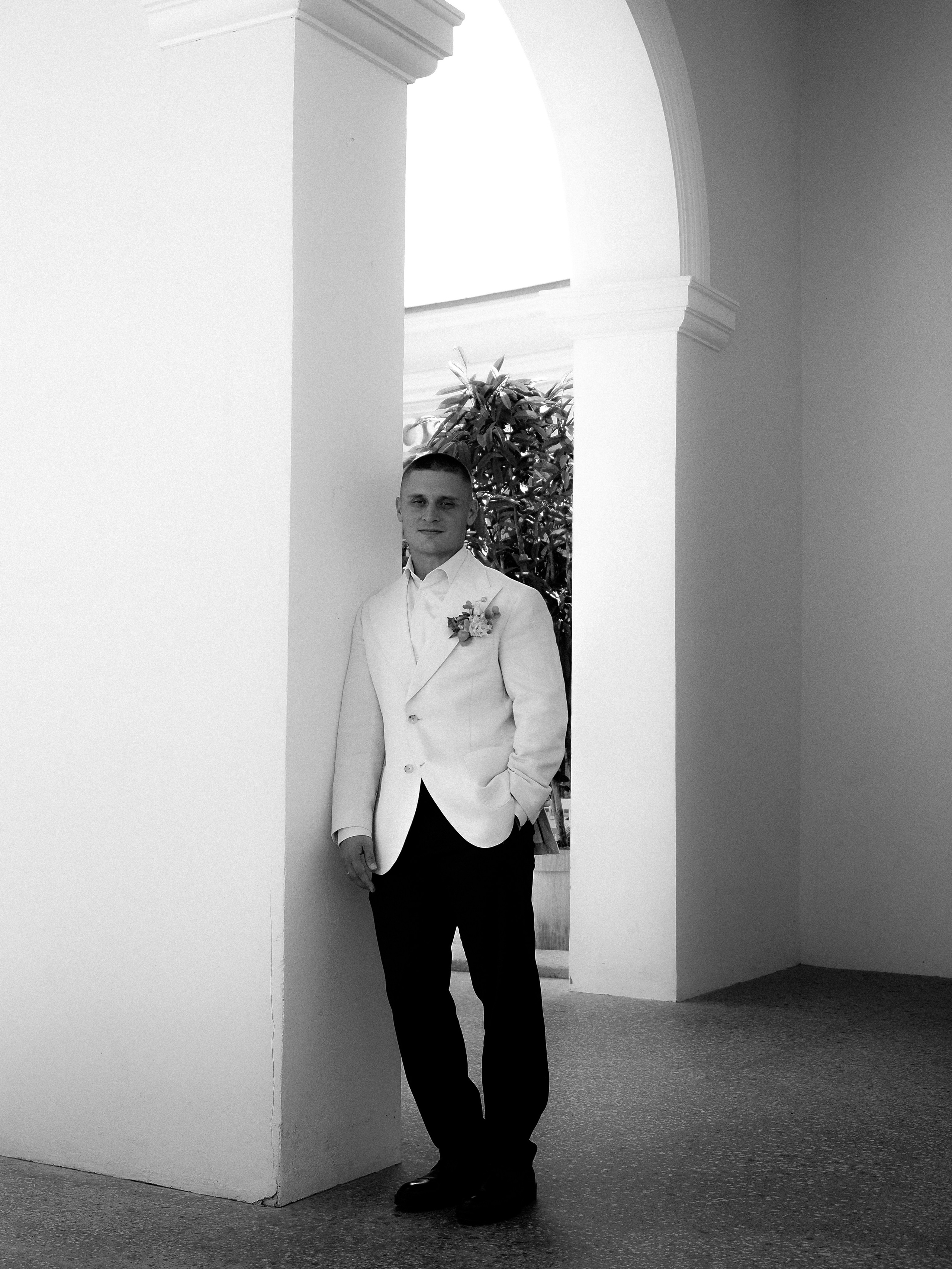 Инна и Алексей. Фотограф Рязань. Семейный Свадебный фотограф