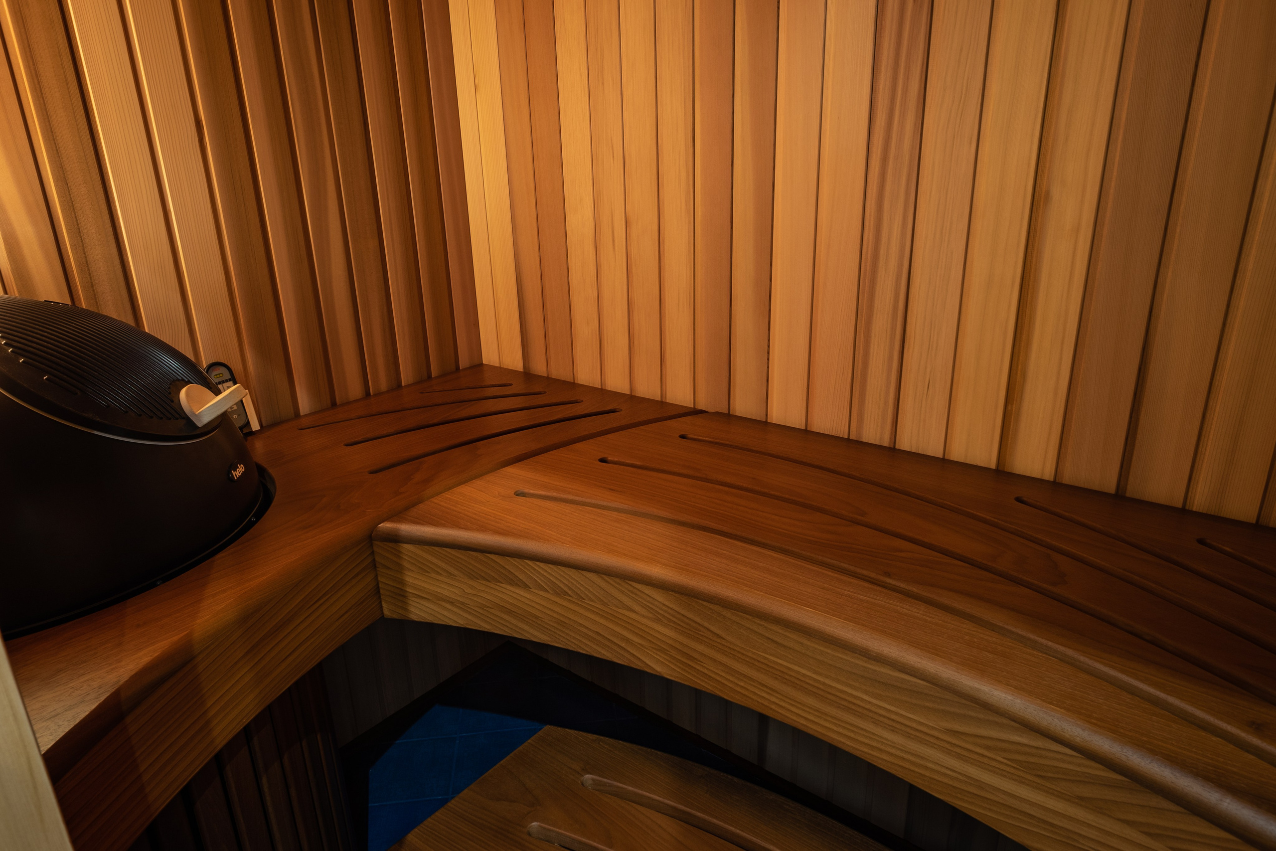 История «Пушкин». Творческая мастерская