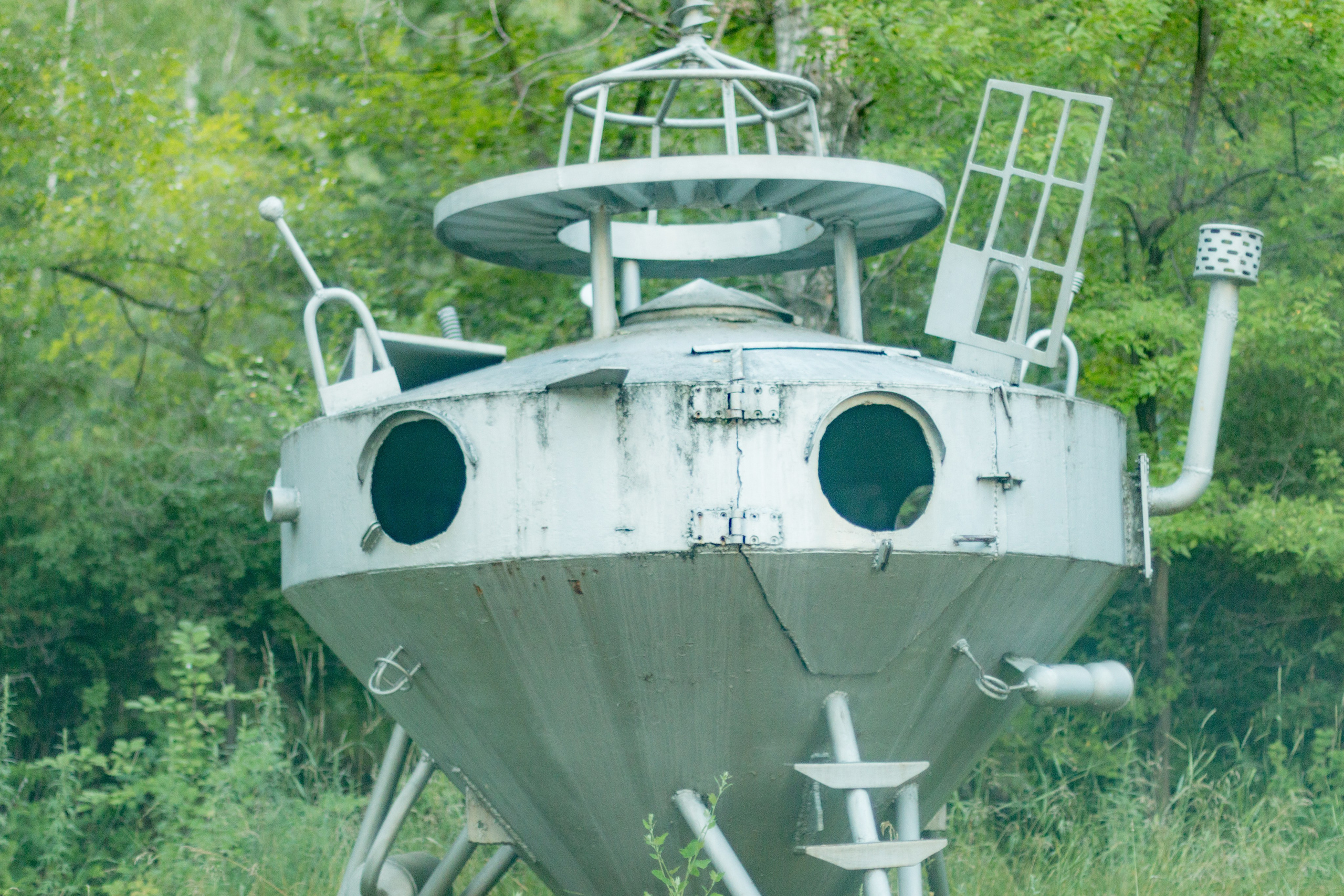 Катя. Фотограф в Сочи