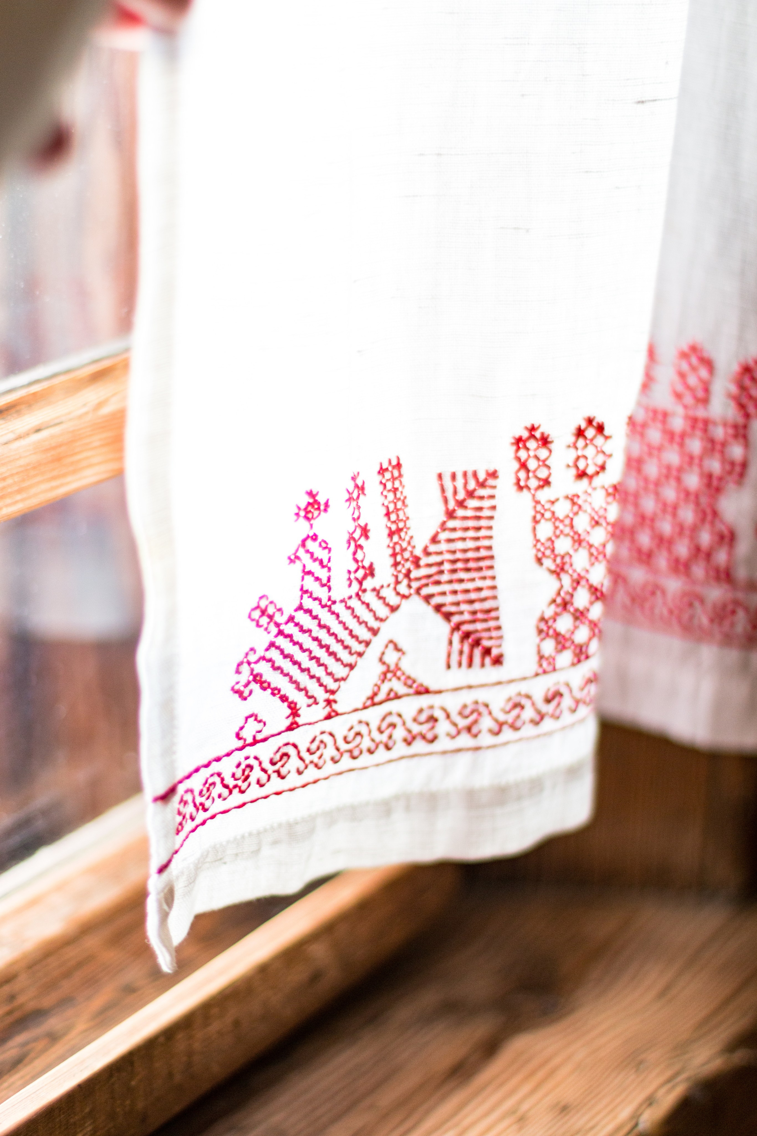 Русский Север, Малые карелы. Фотограф в Сочи