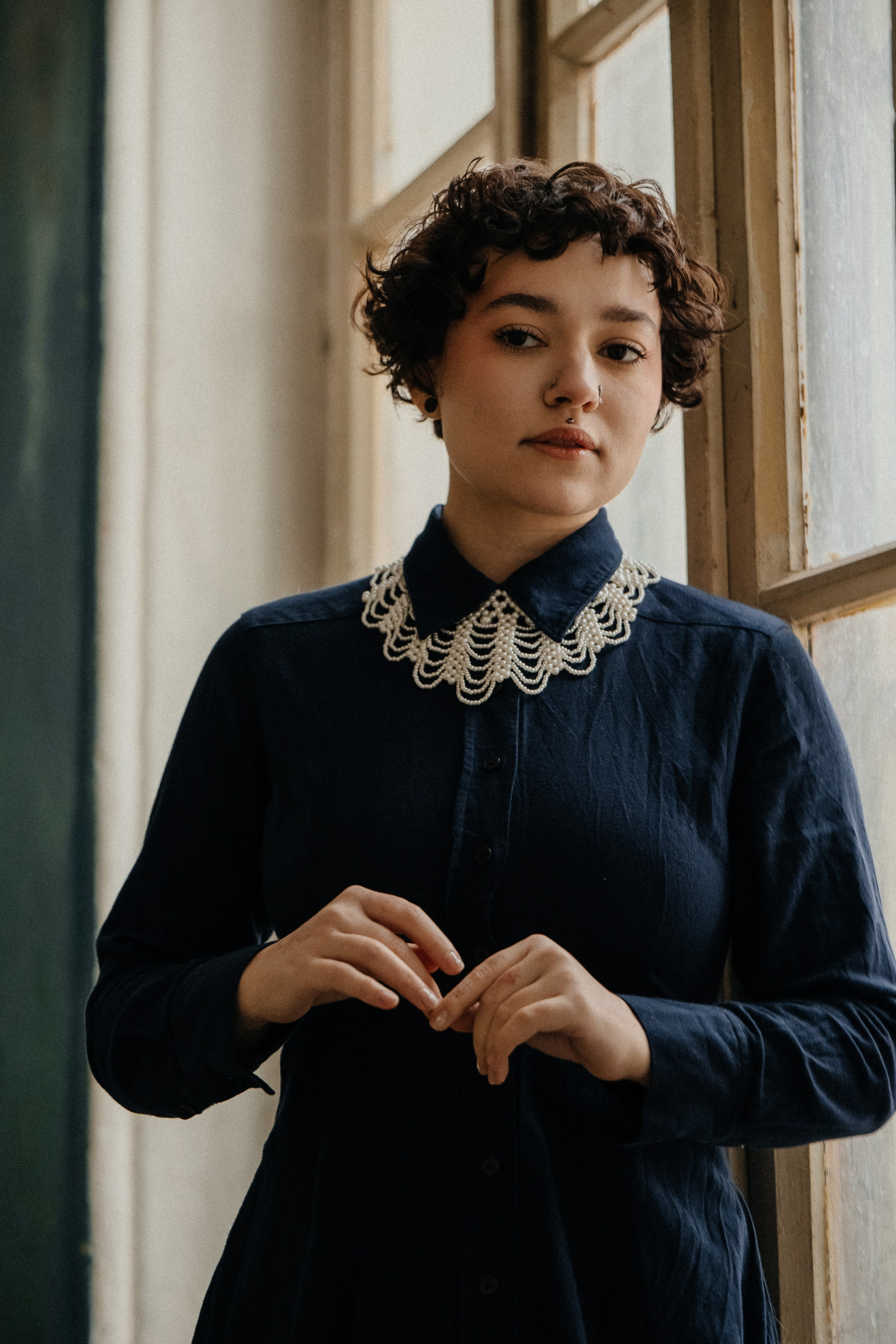 Женя. Свадебный фотограф Воронеж Оля Маркович