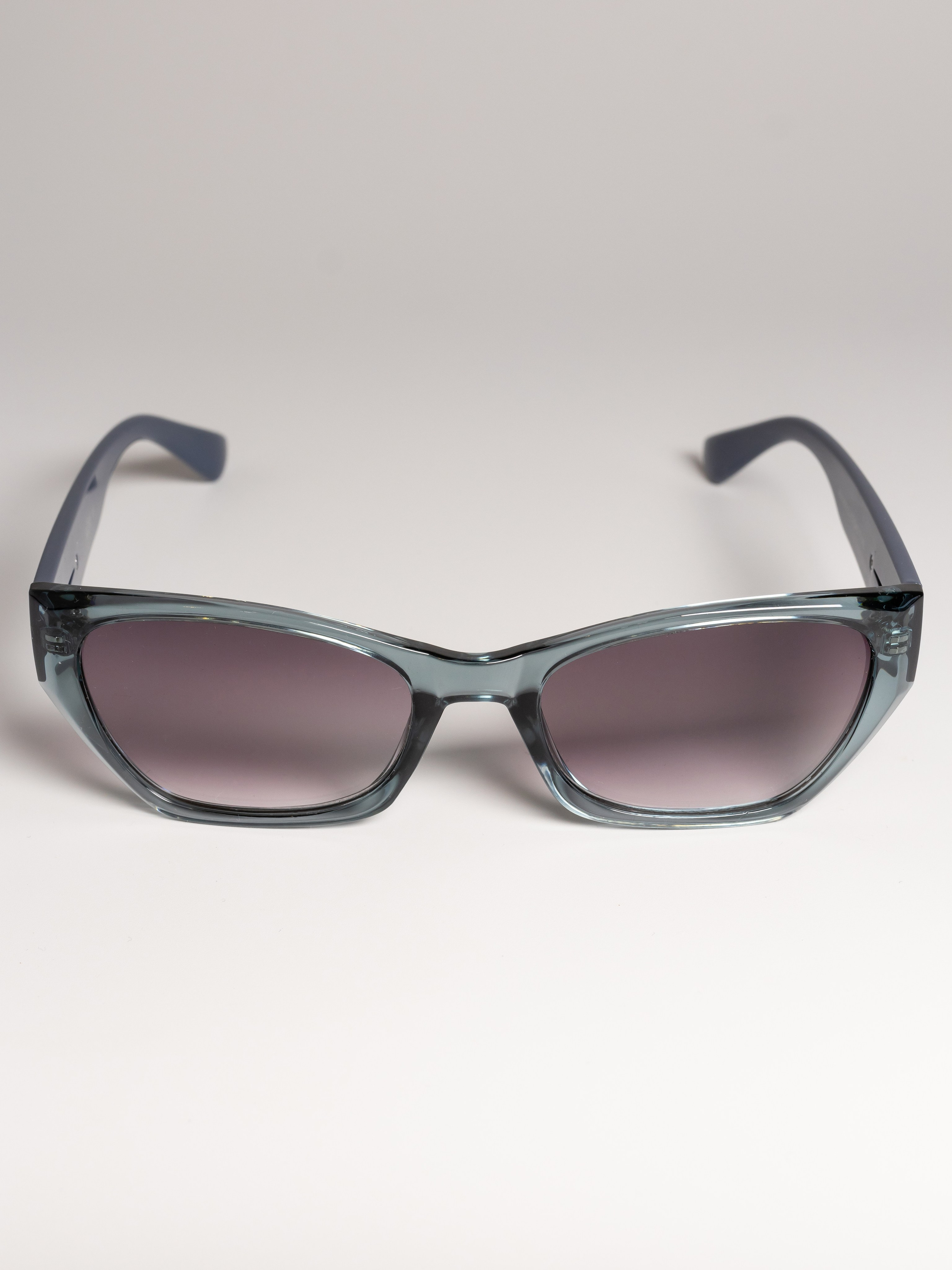 Очки. Фотограф в Краснодаре Арина Кудряшова