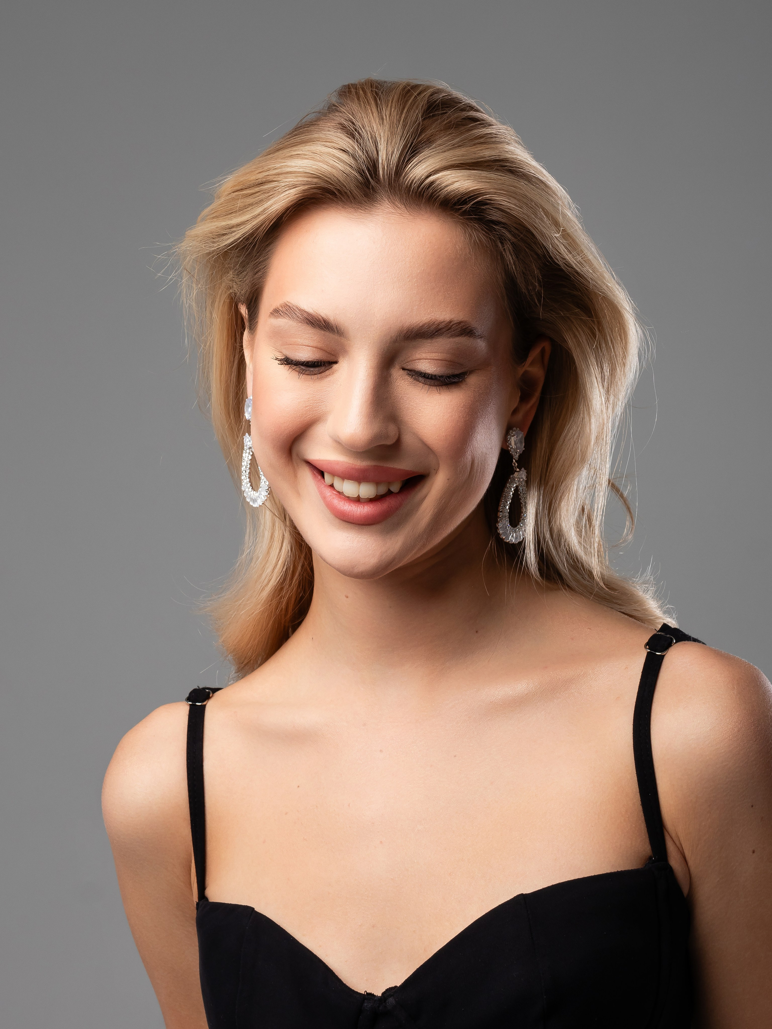 Бижутерия. Фотограф в Краснодаре Арина Кудряшова