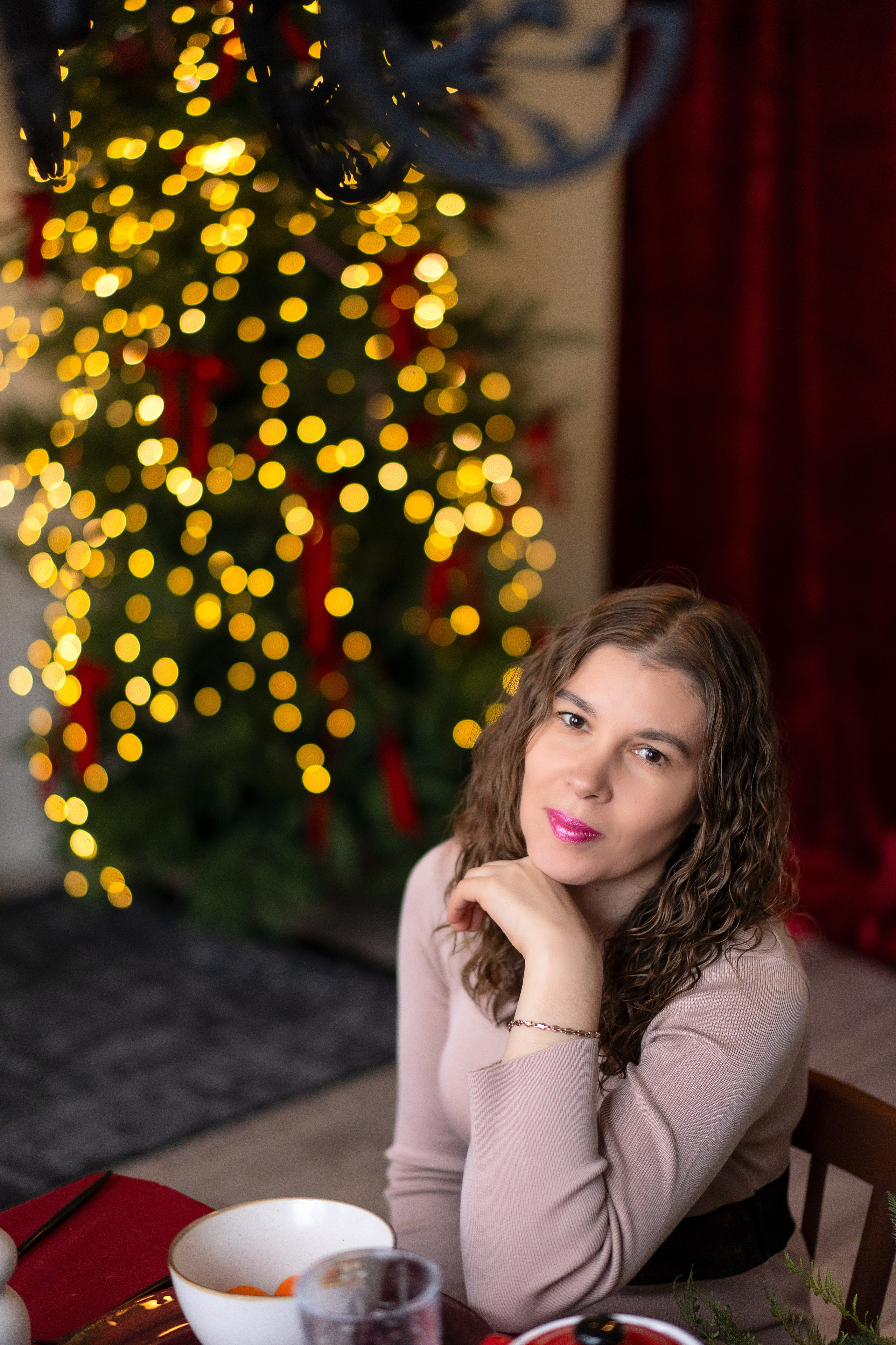 Большая семья. Семейный и свадебный фотограф Минск, Беларусь Анна Орловская