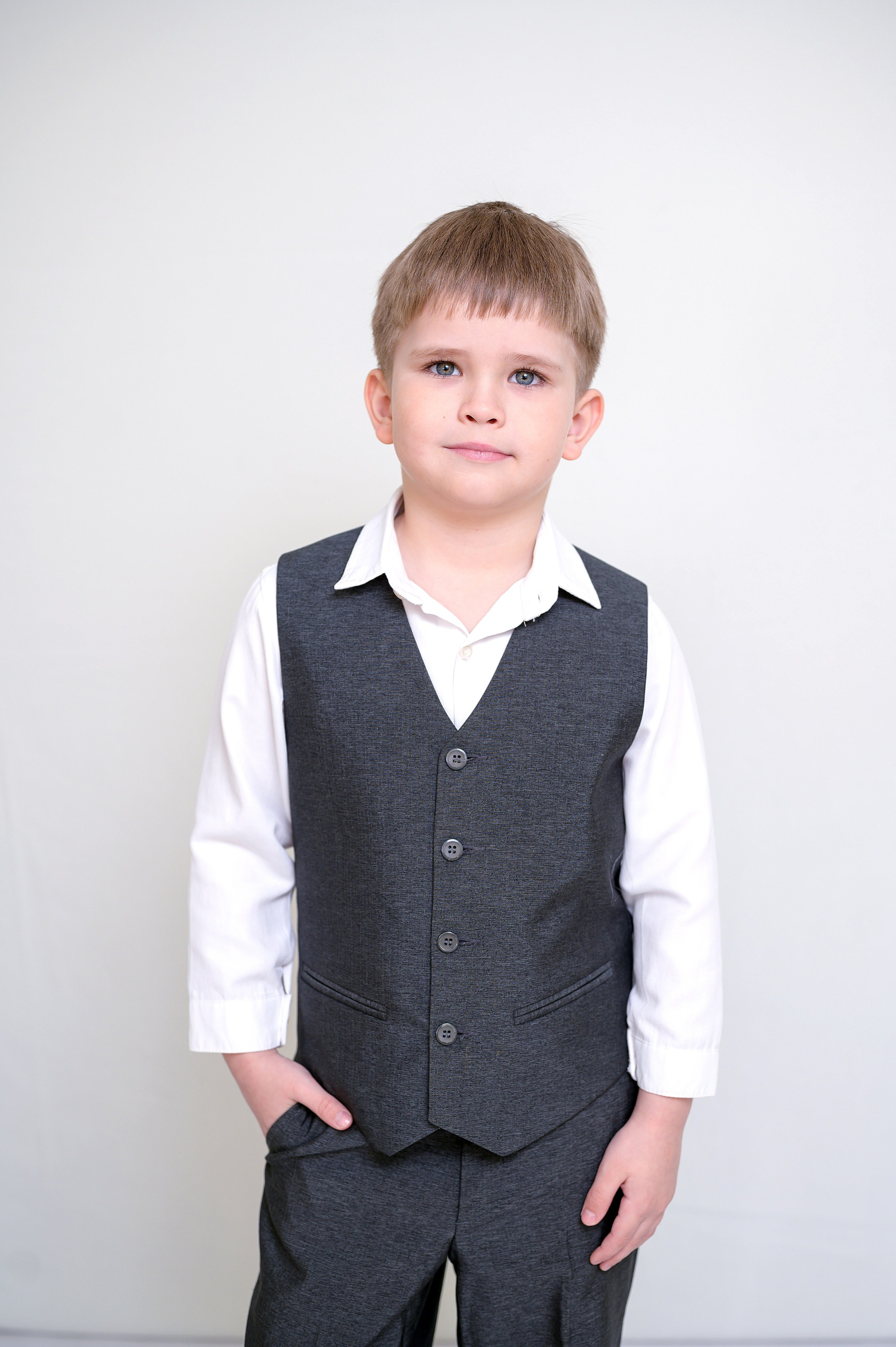 Д/с№ 3к3 группа «Фантазёры» (индивидуальный дизайн) + рисунки детей. Фотограф новорожденных, семейный детский в Тюмени Татьяна Морозова