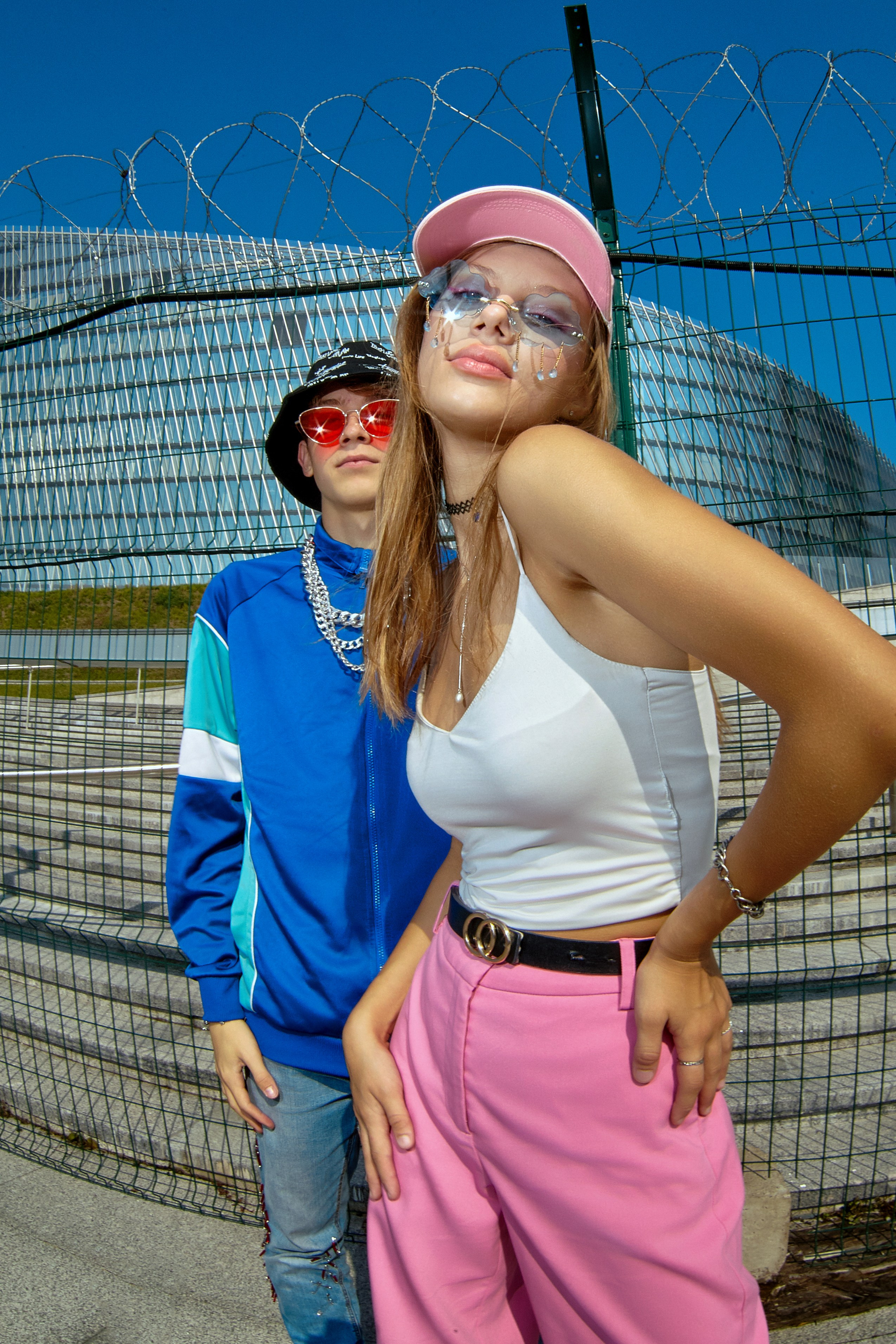 2000. Рекламный фотограф Санкт-Петербург Катерина Мишкель