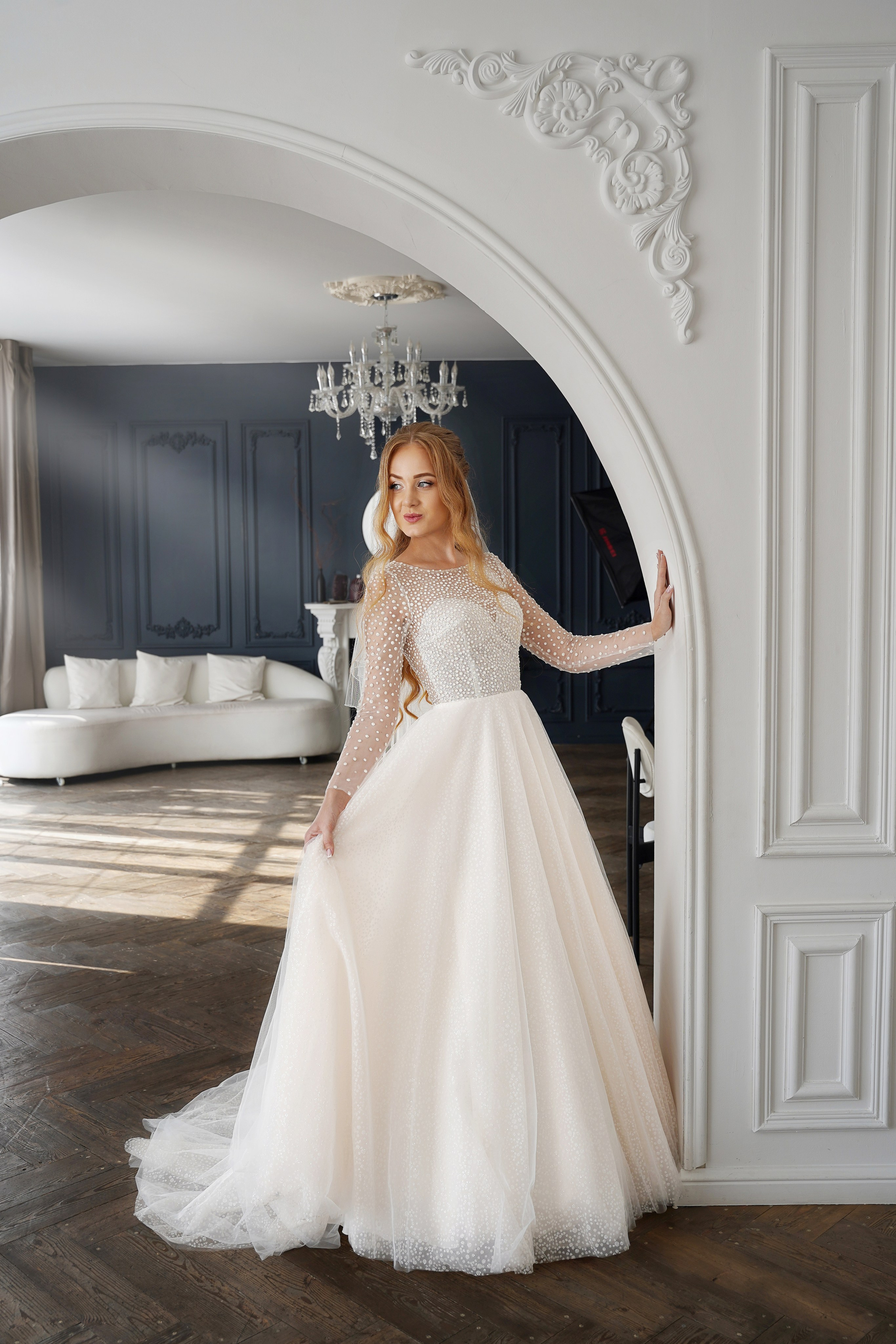 Свадьбы. Детский и семейный Фотограф во Владивостоке Юлия Моисеенко