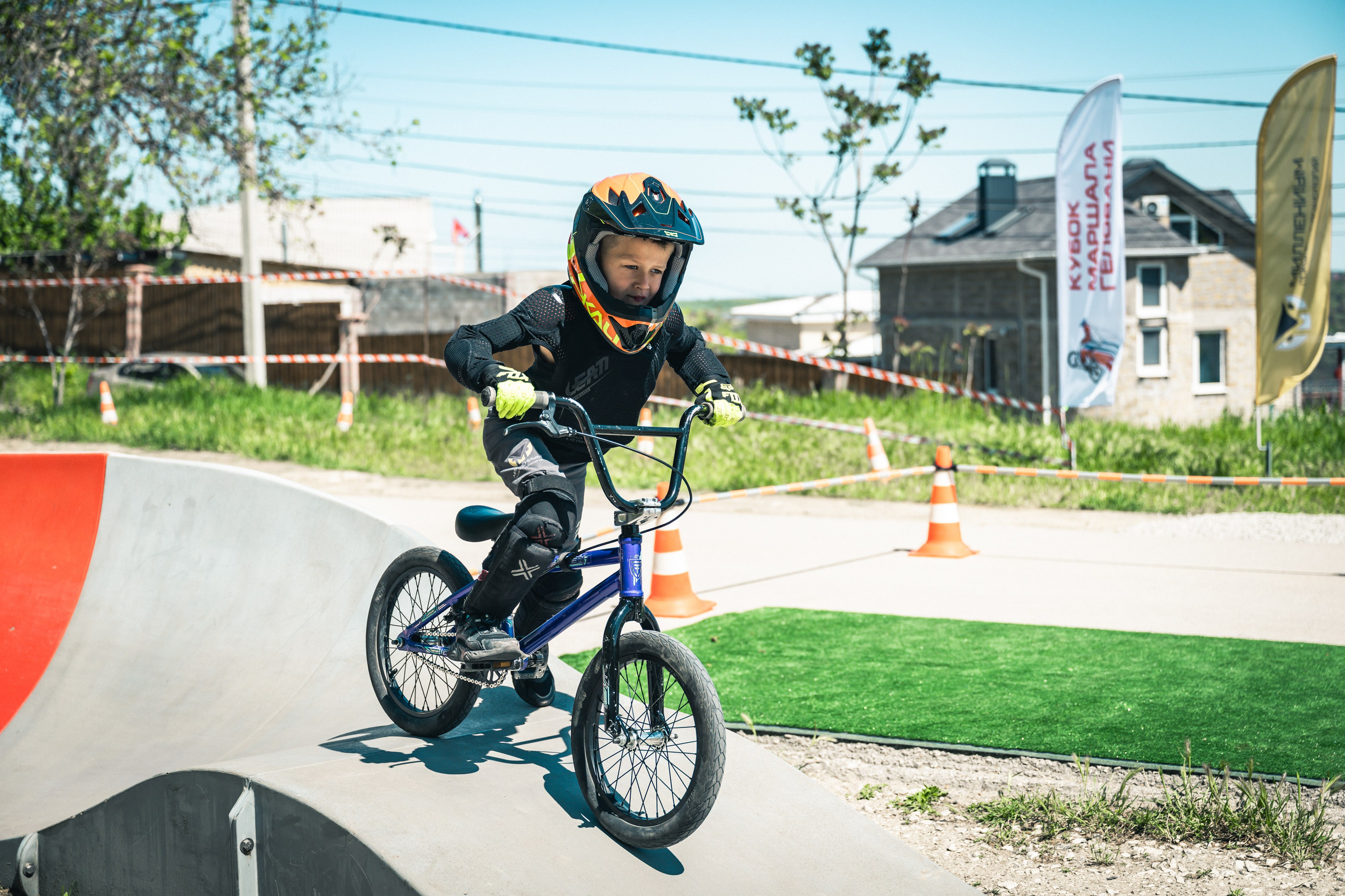 Страсть и рекорды. Спортивная съемка, репортаж. BMX, Севастополь. Студийный и свадебный фотограф и видеограф в Севастополе — Юлия Макаренко