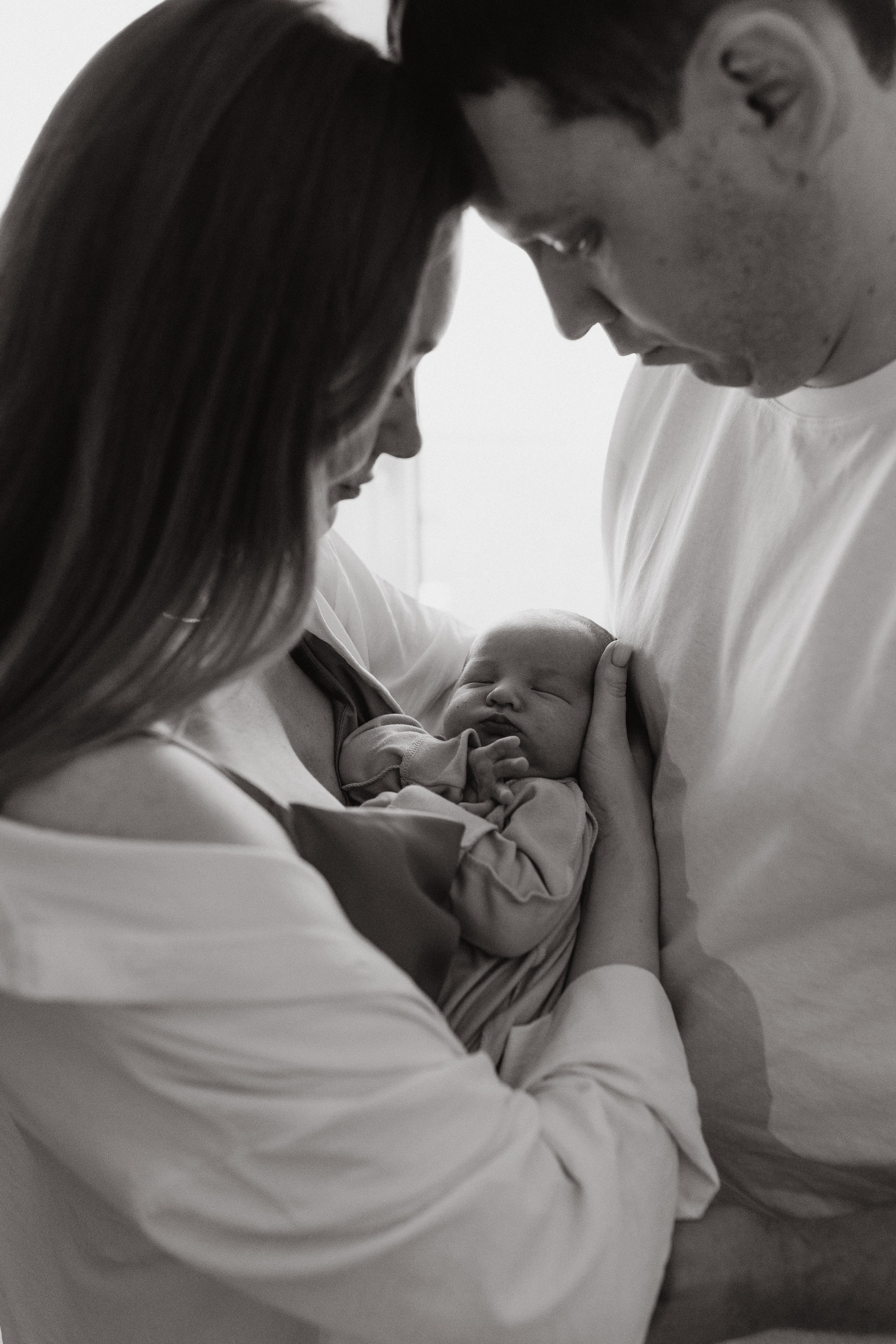 Family. Фотограф Саратов