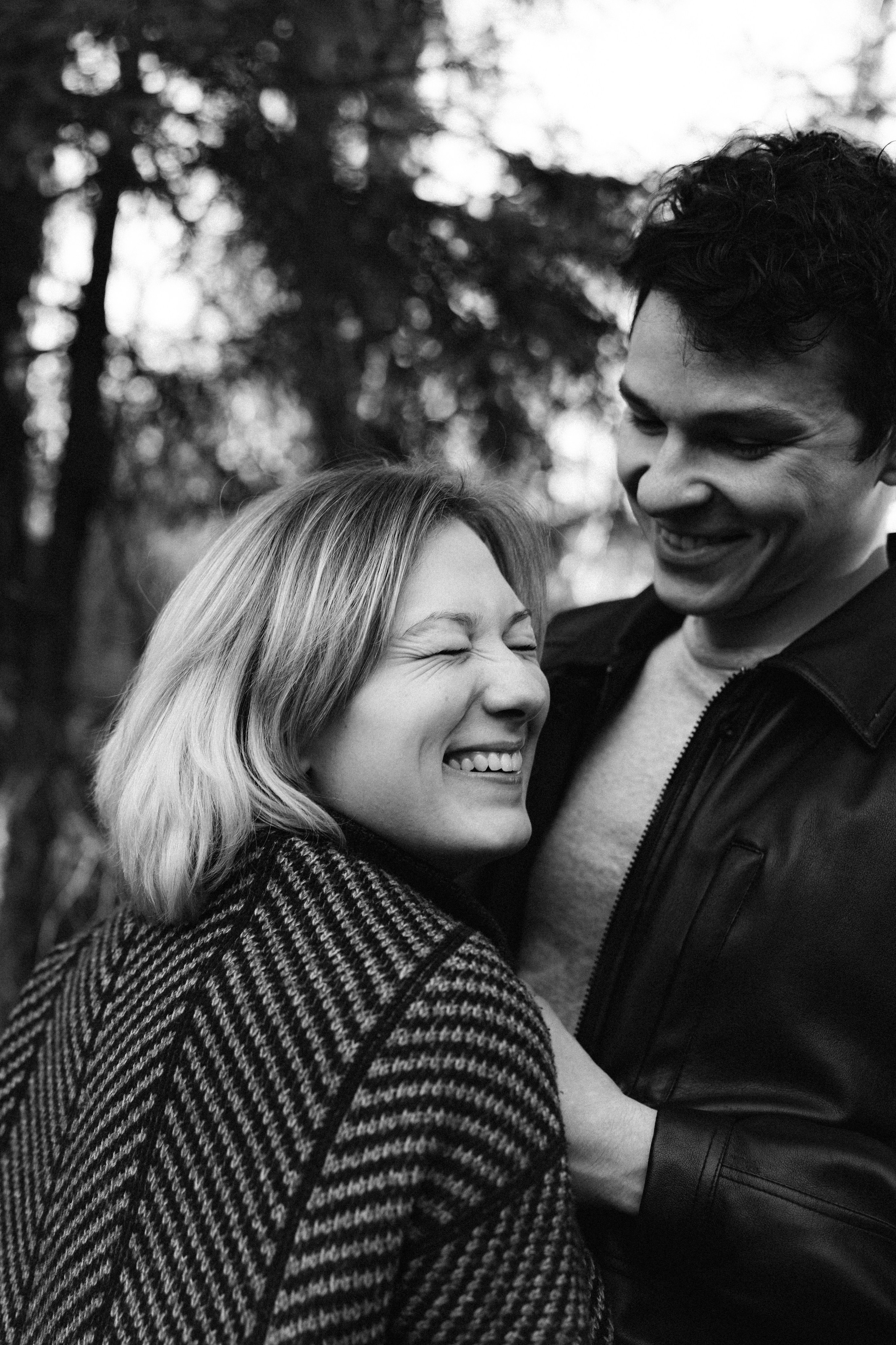 Arina & Egor. Твой фотограф в Москве и Московской области Романцова Ирина