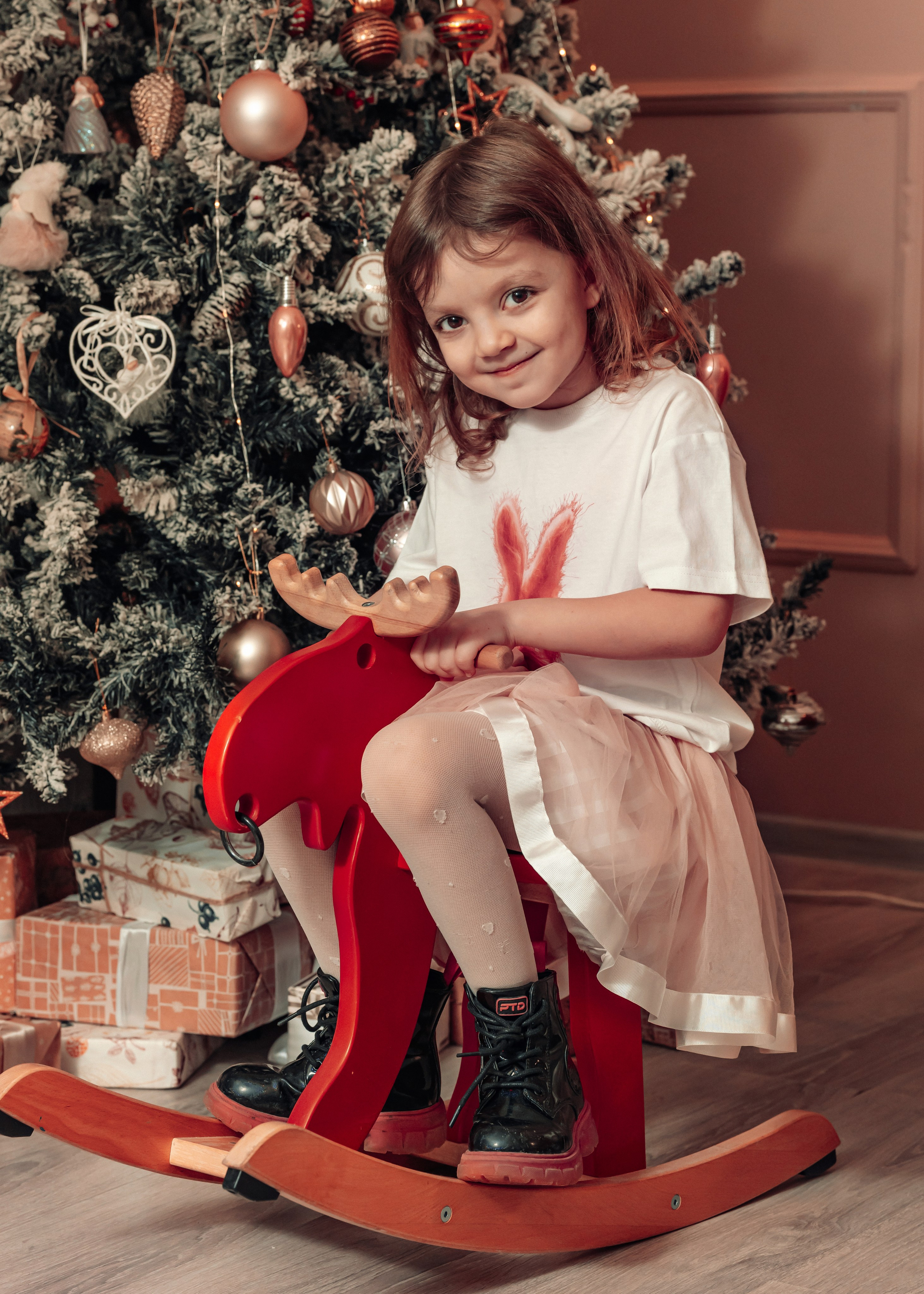 Наша счастливая вселенная. Крамер Юлиана детский и семейный фотограф