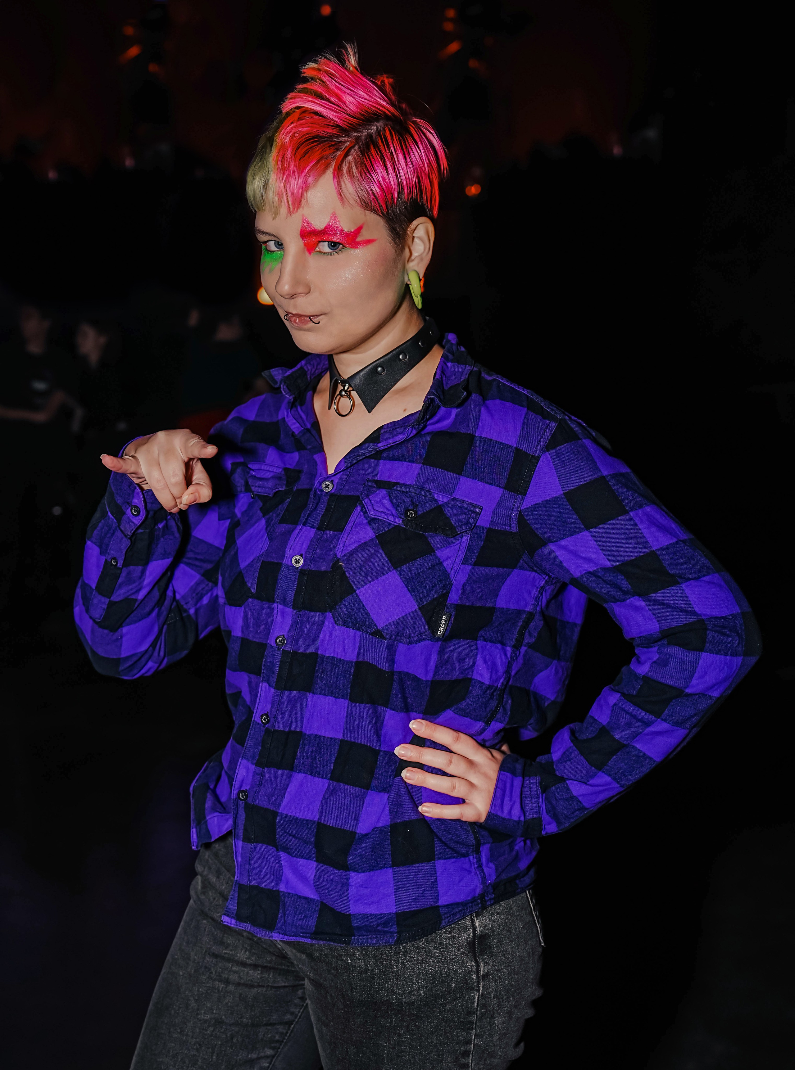 Концертные площадки. Крамер Юлиана детский и семейный фотограф