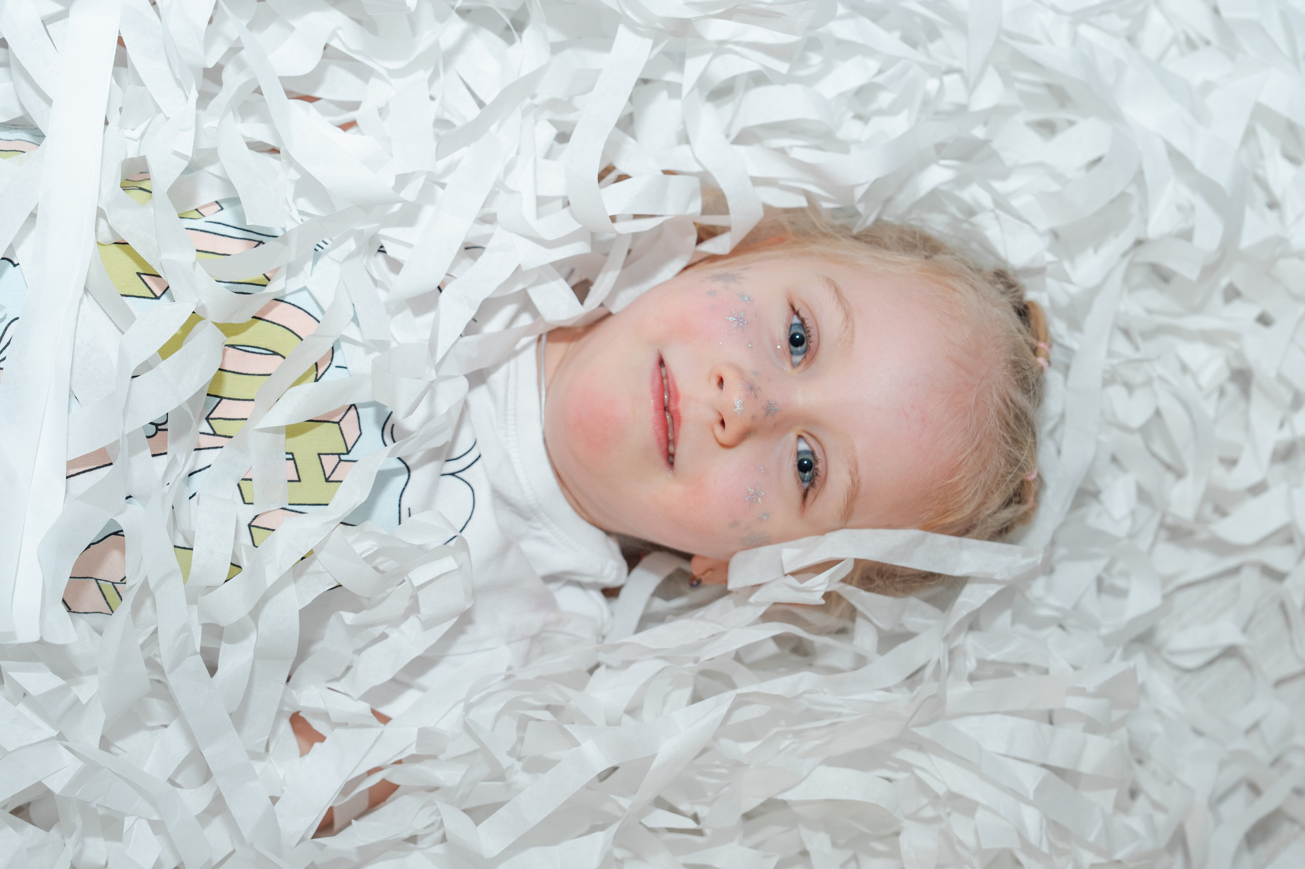 Дочь океана. Крамер Юлиана детский и семейный фотограф